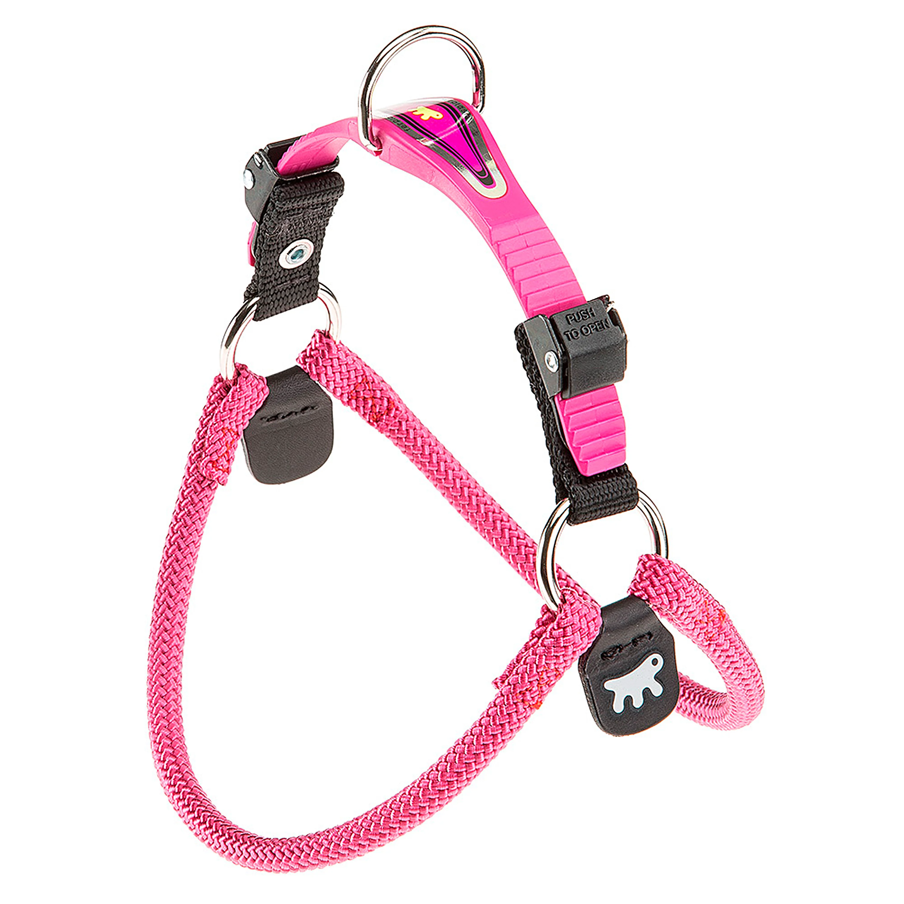 Miniature 1