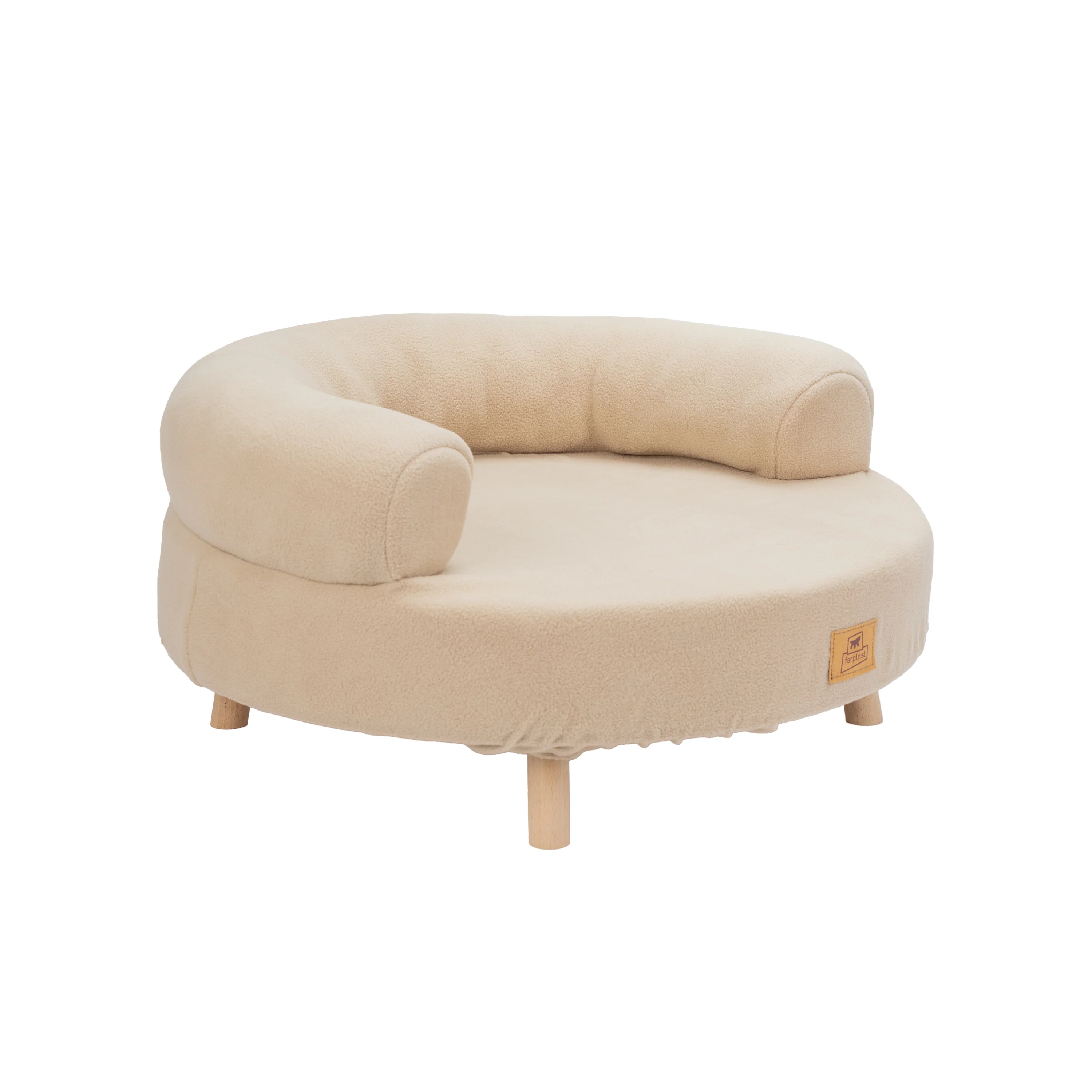 Image du produit 10