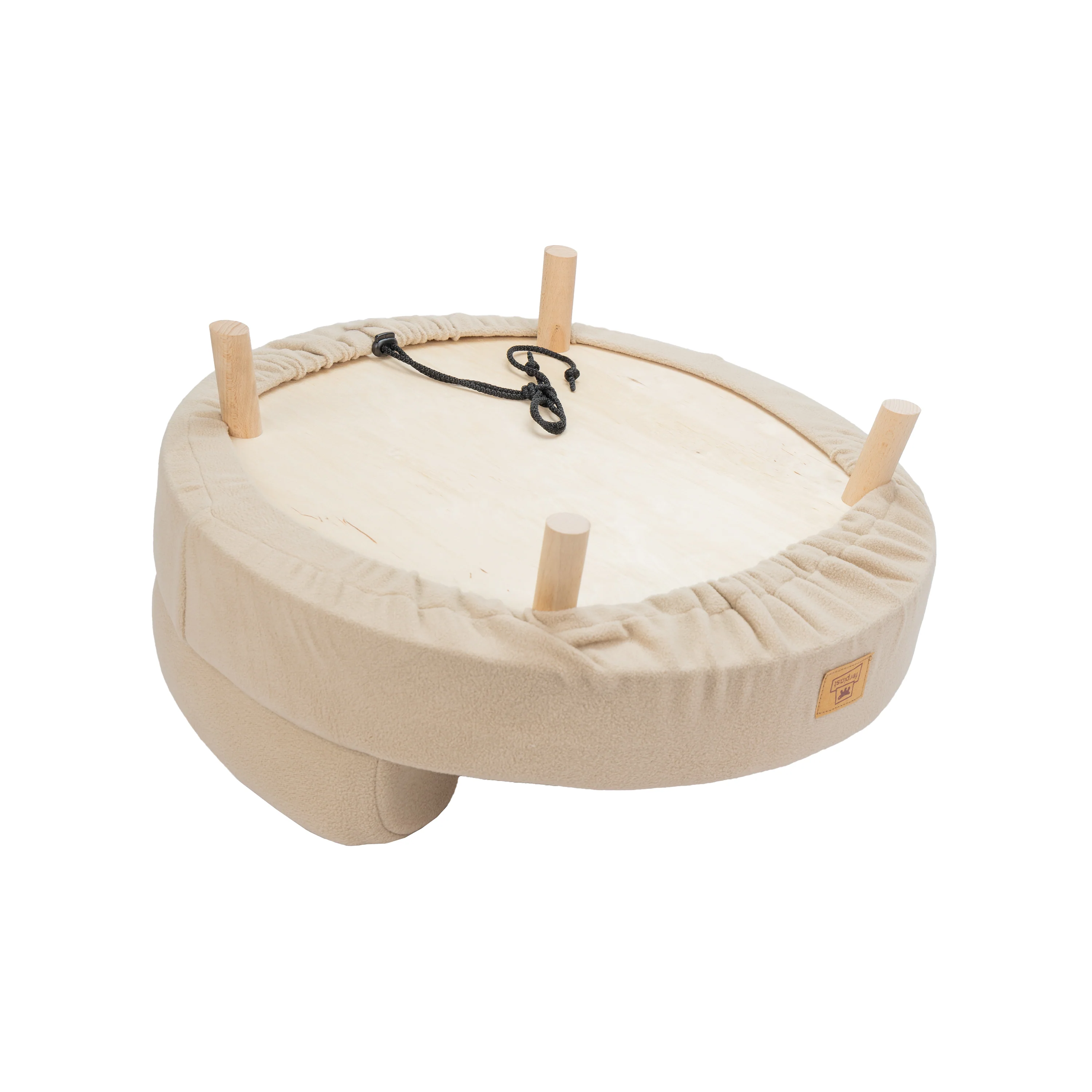 Image du produit 9