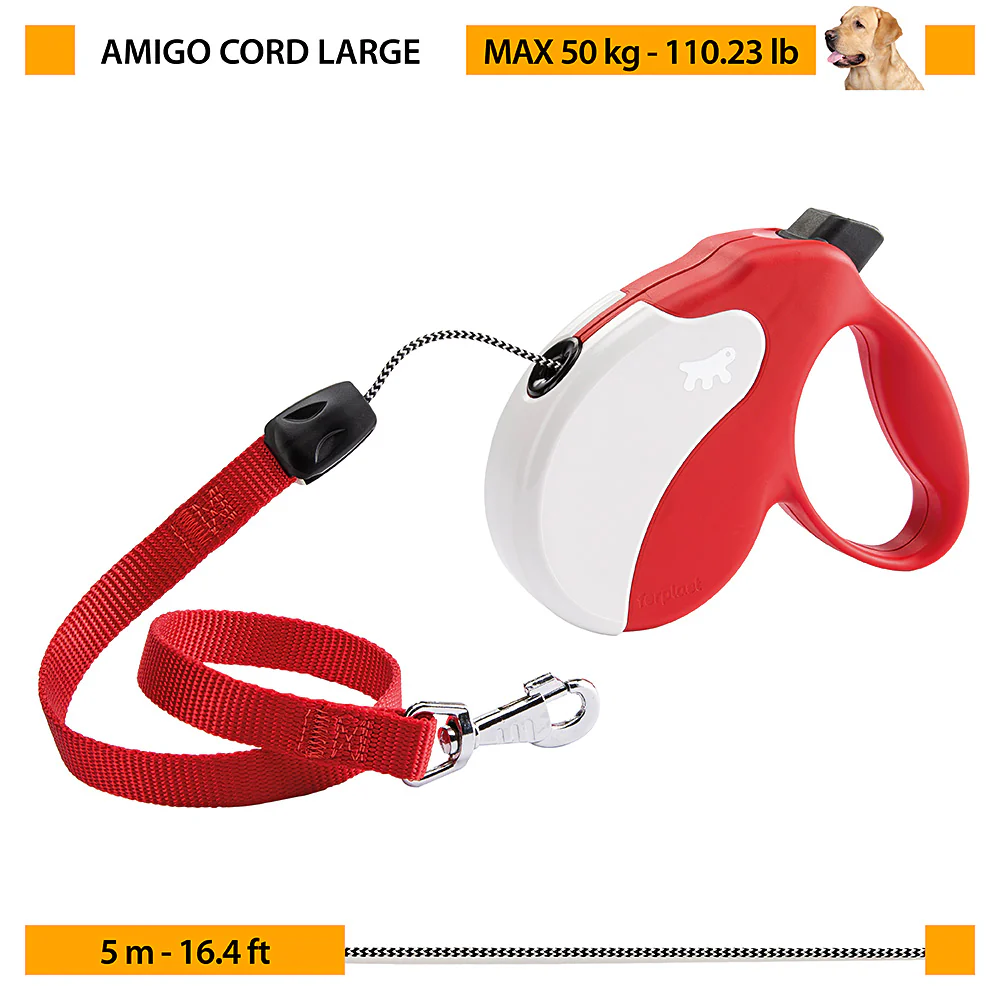 Image du produit 18