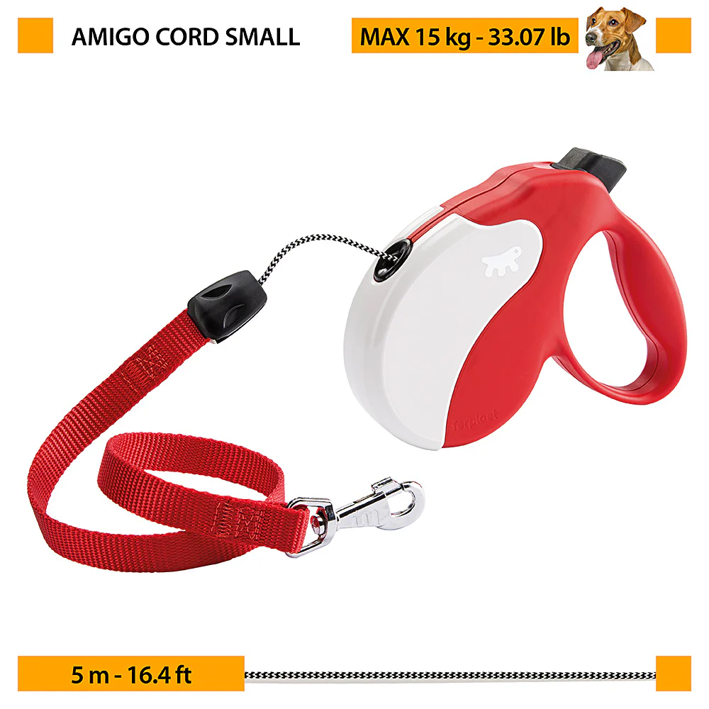 Image du produit 45