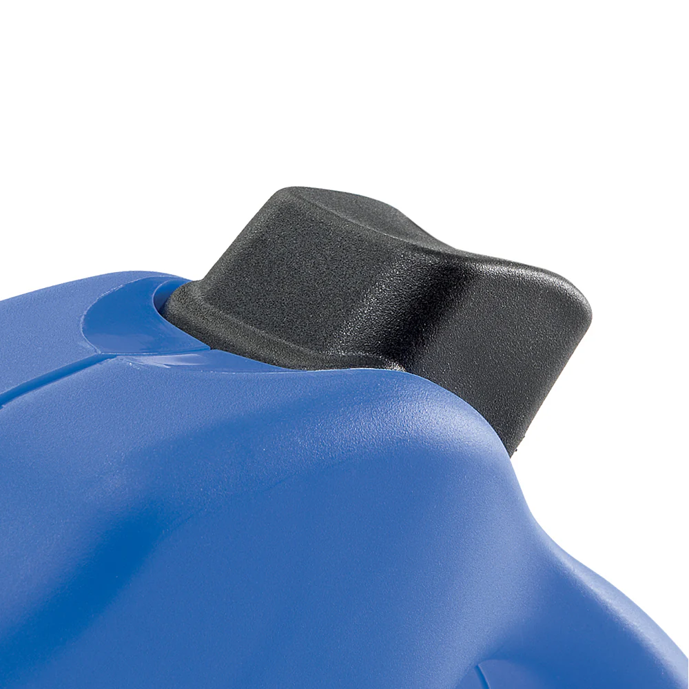 Image du produit 41