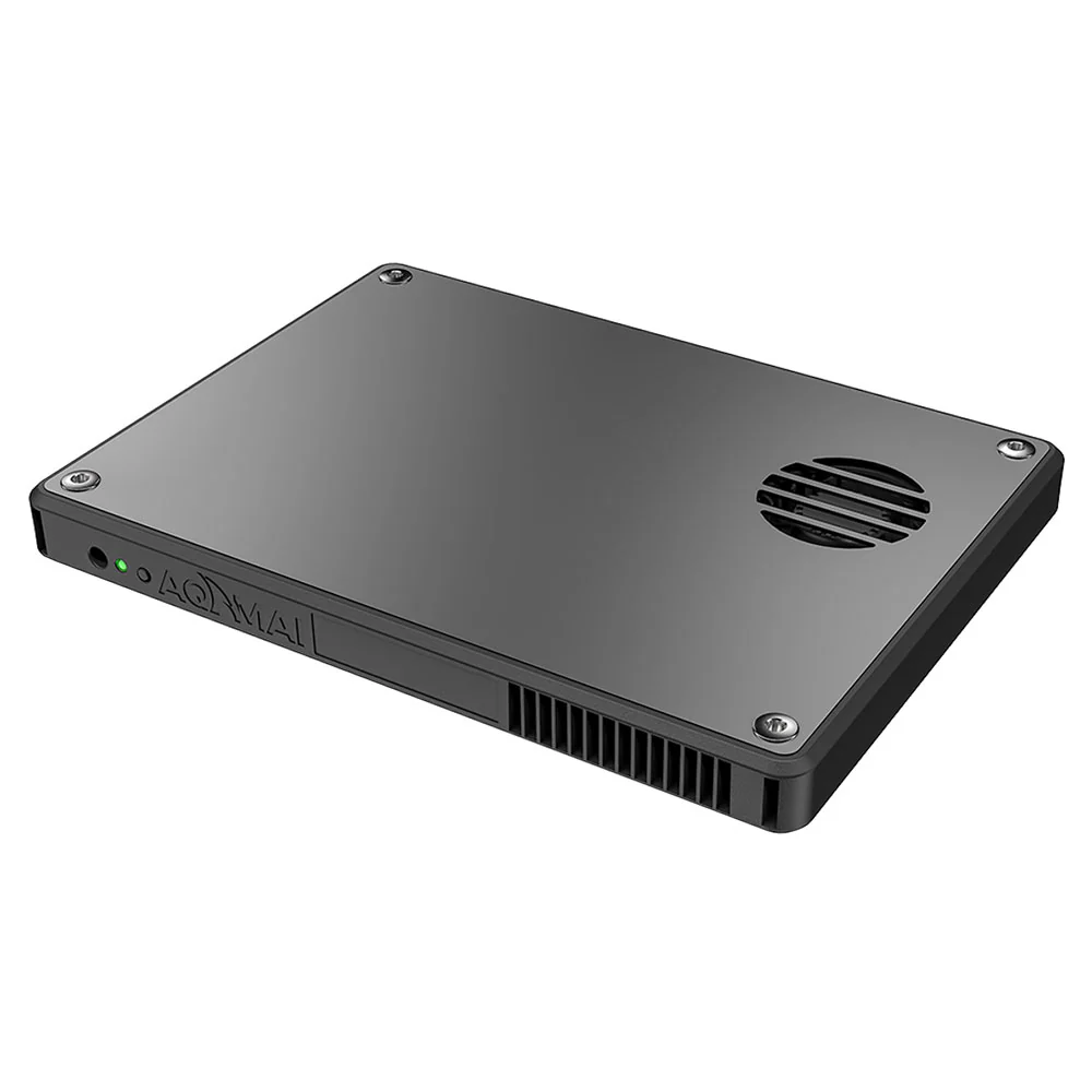 Image du produit 10