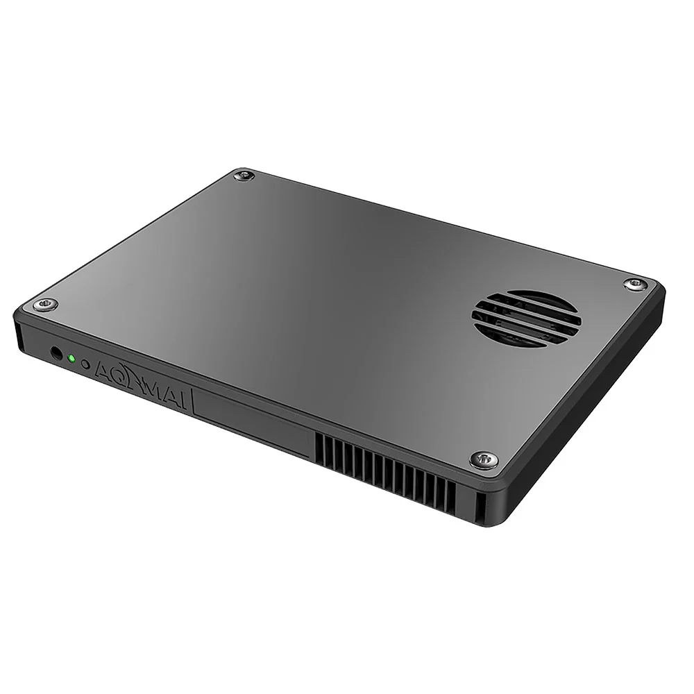 Image du produit 10