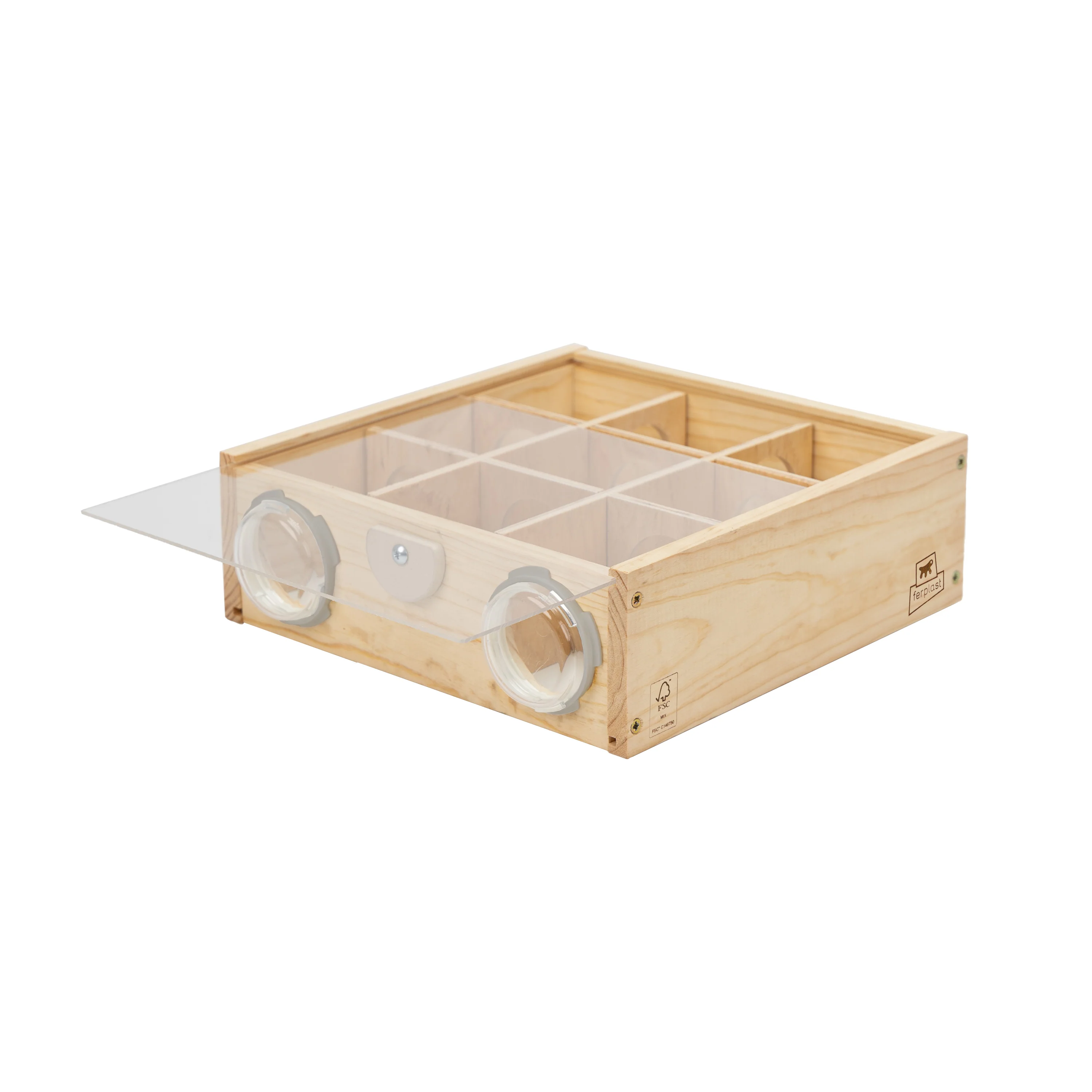 Image du produit 5