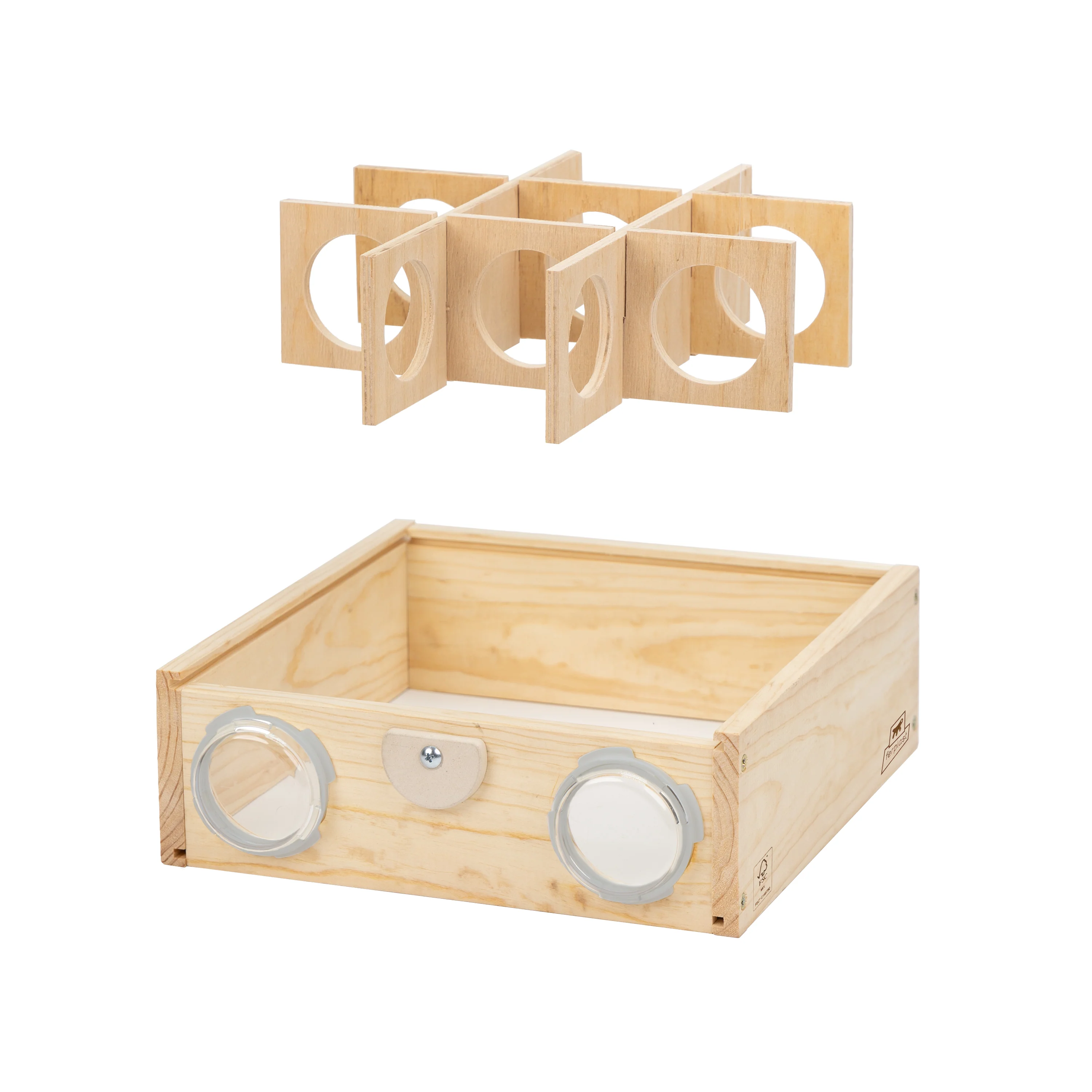 Image du produit 7