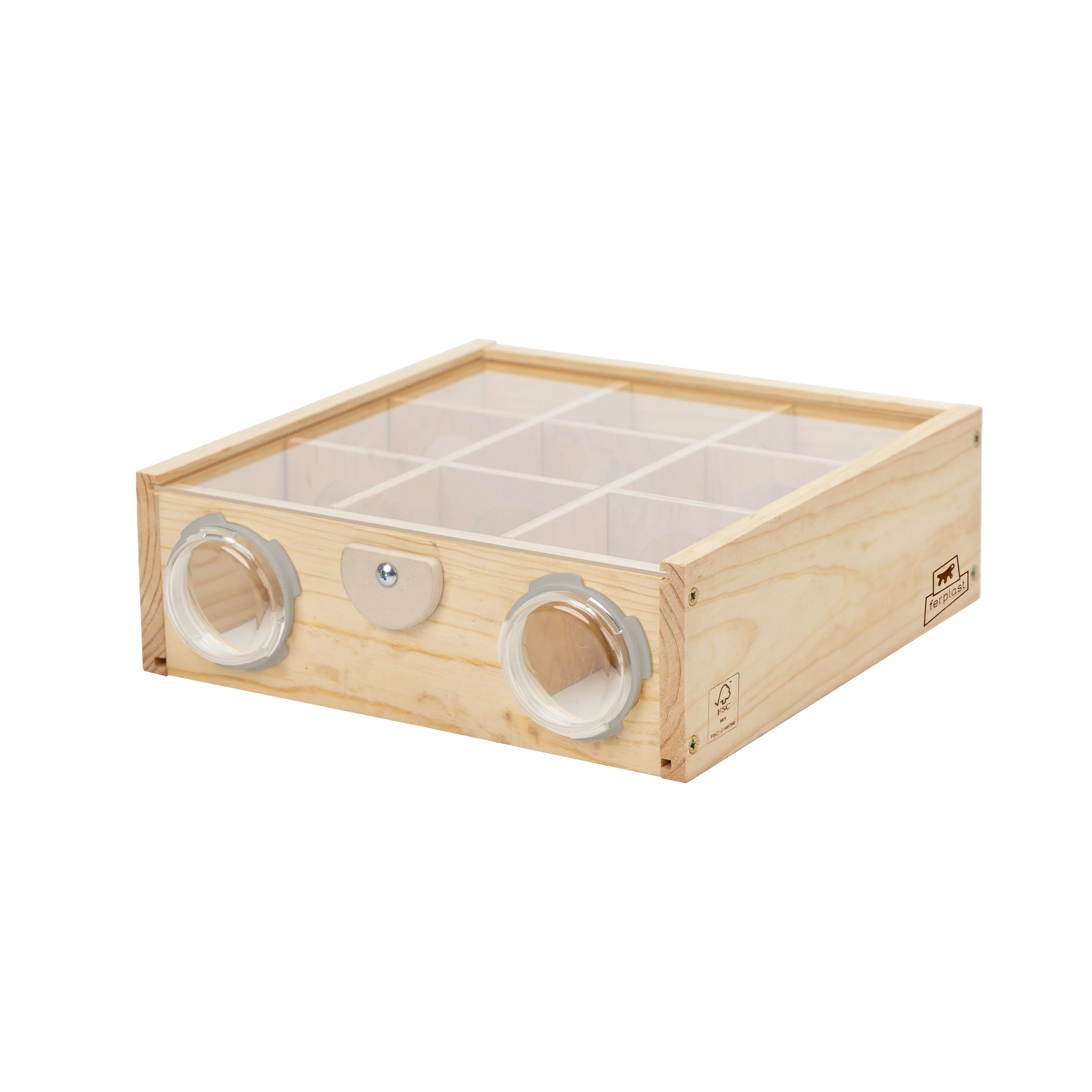 Image du produit 8