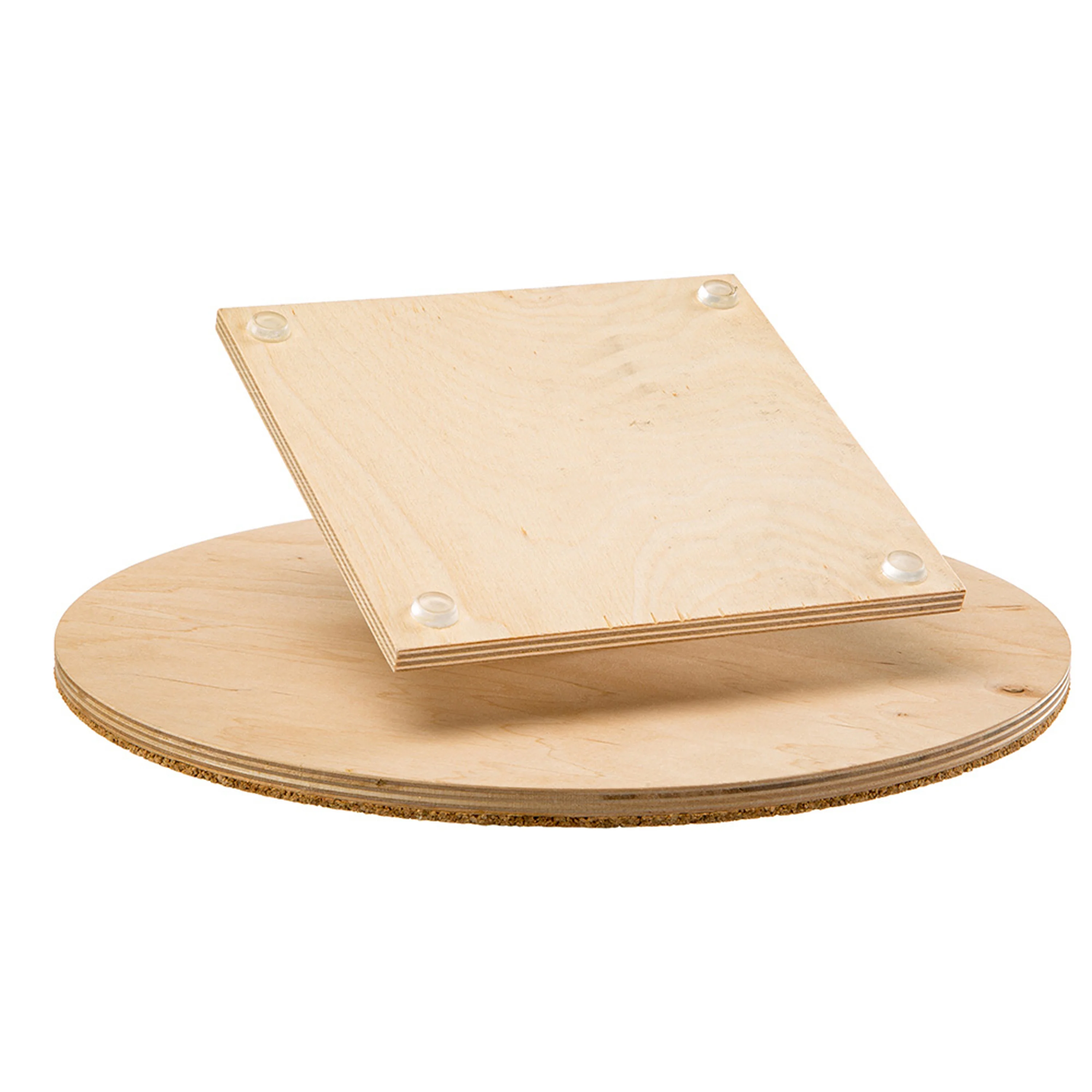Image du produit 13