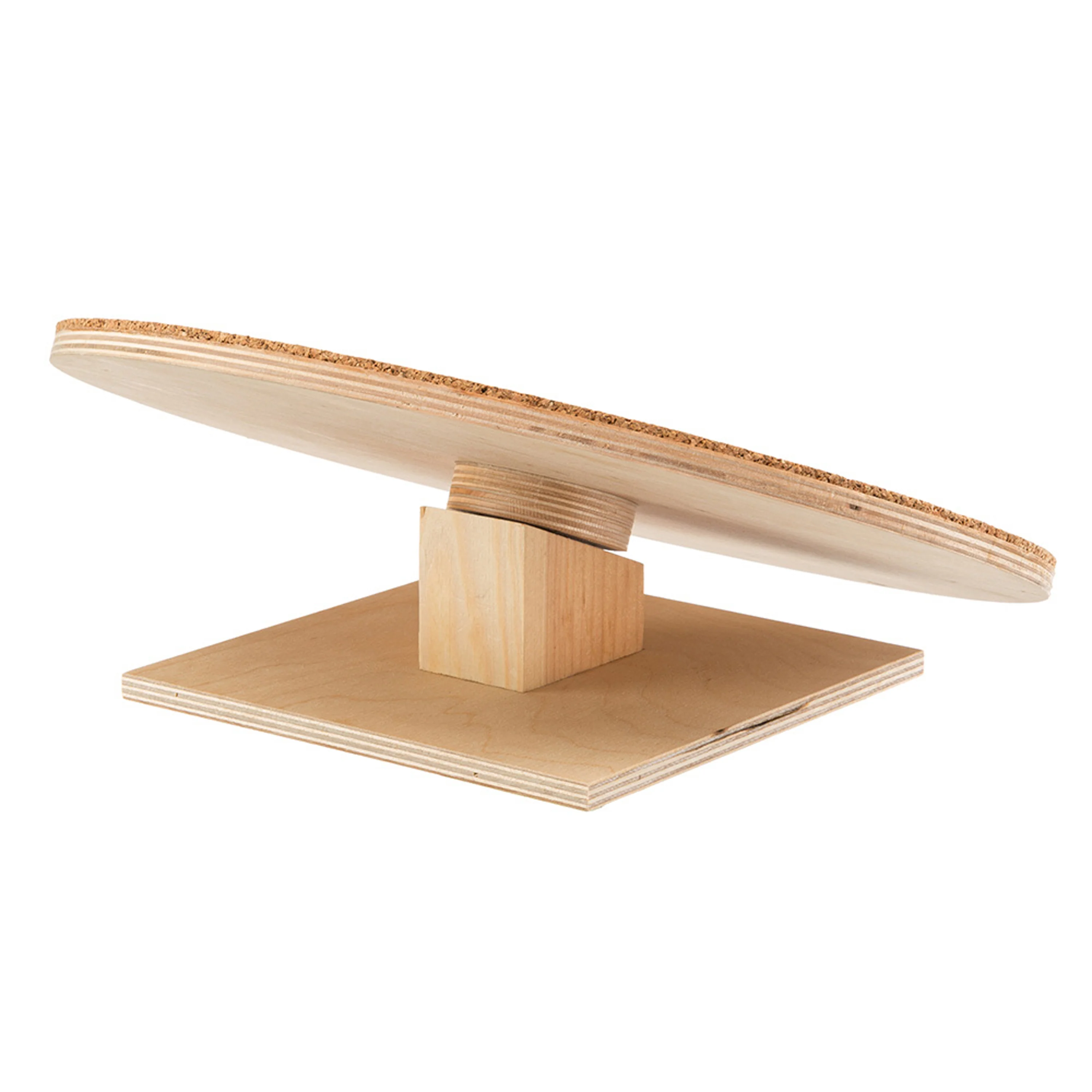Image du produit 14