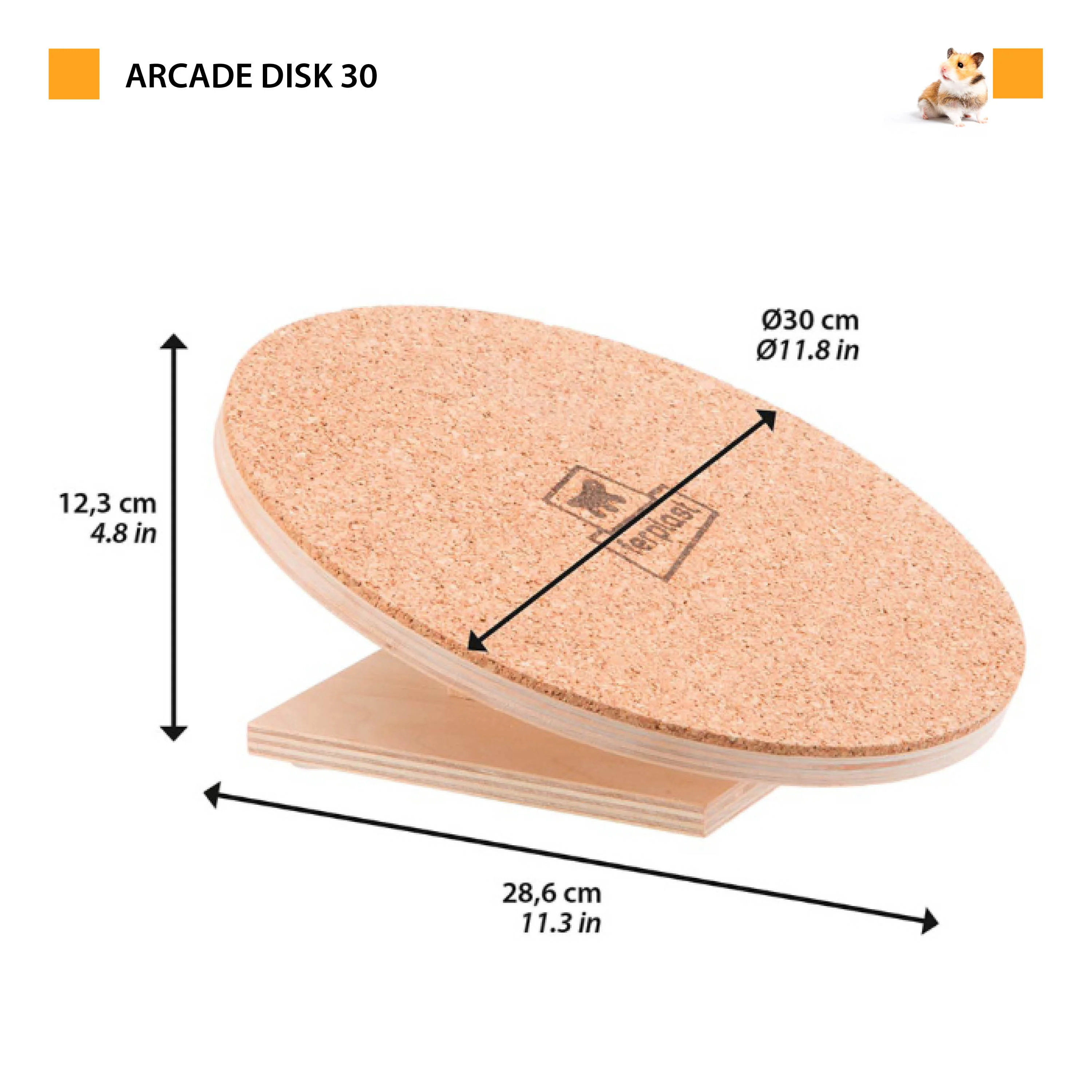 Image du produit 9