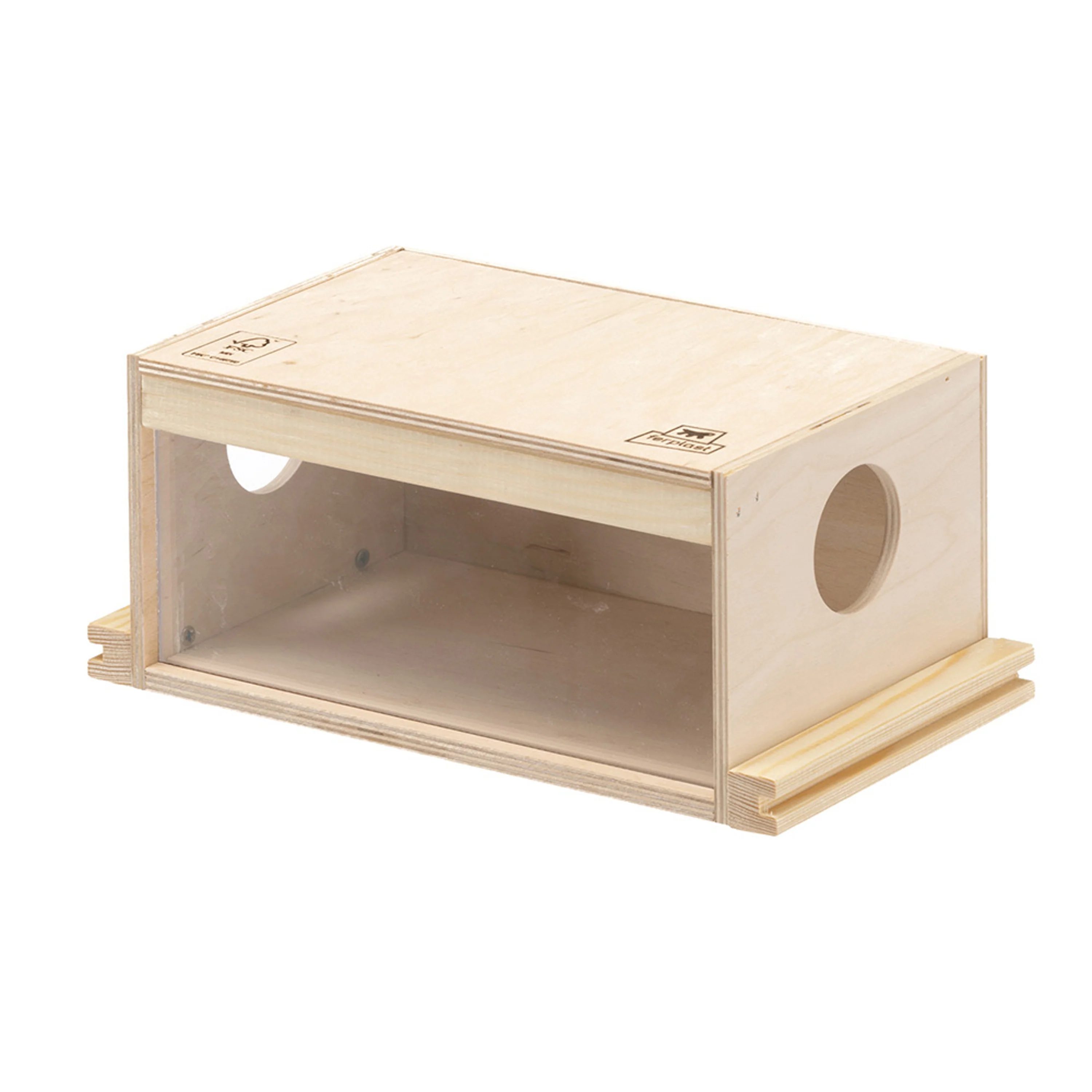 Image du produit 8