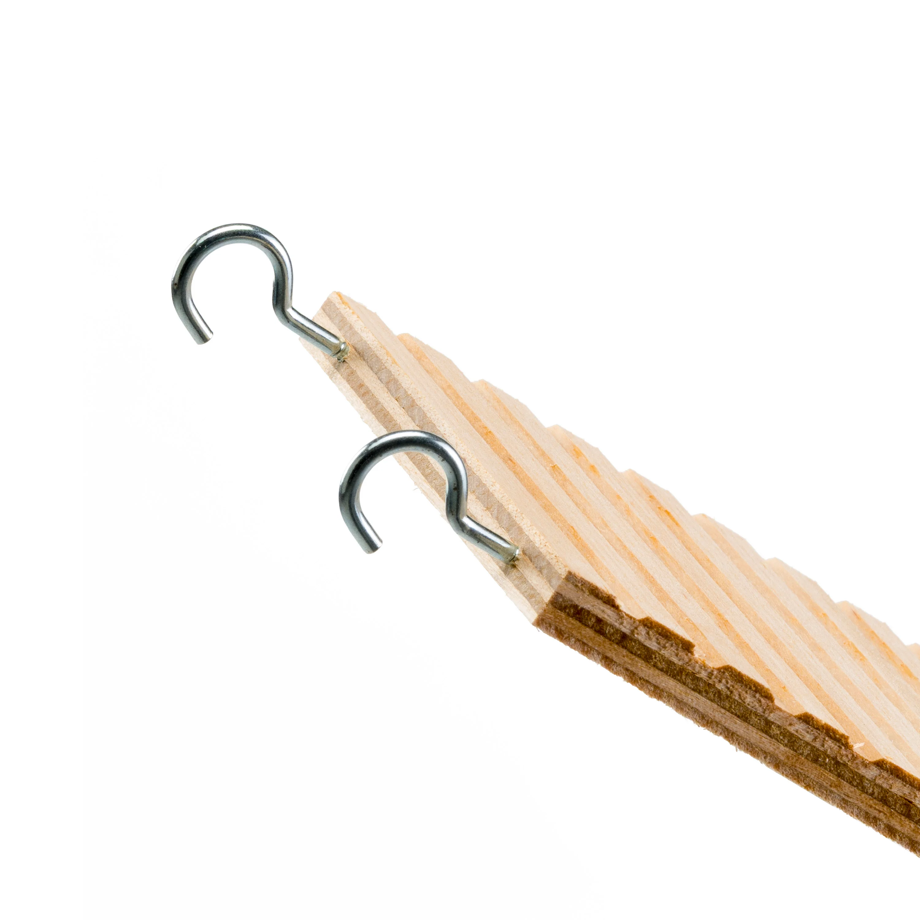 Image du produit 14