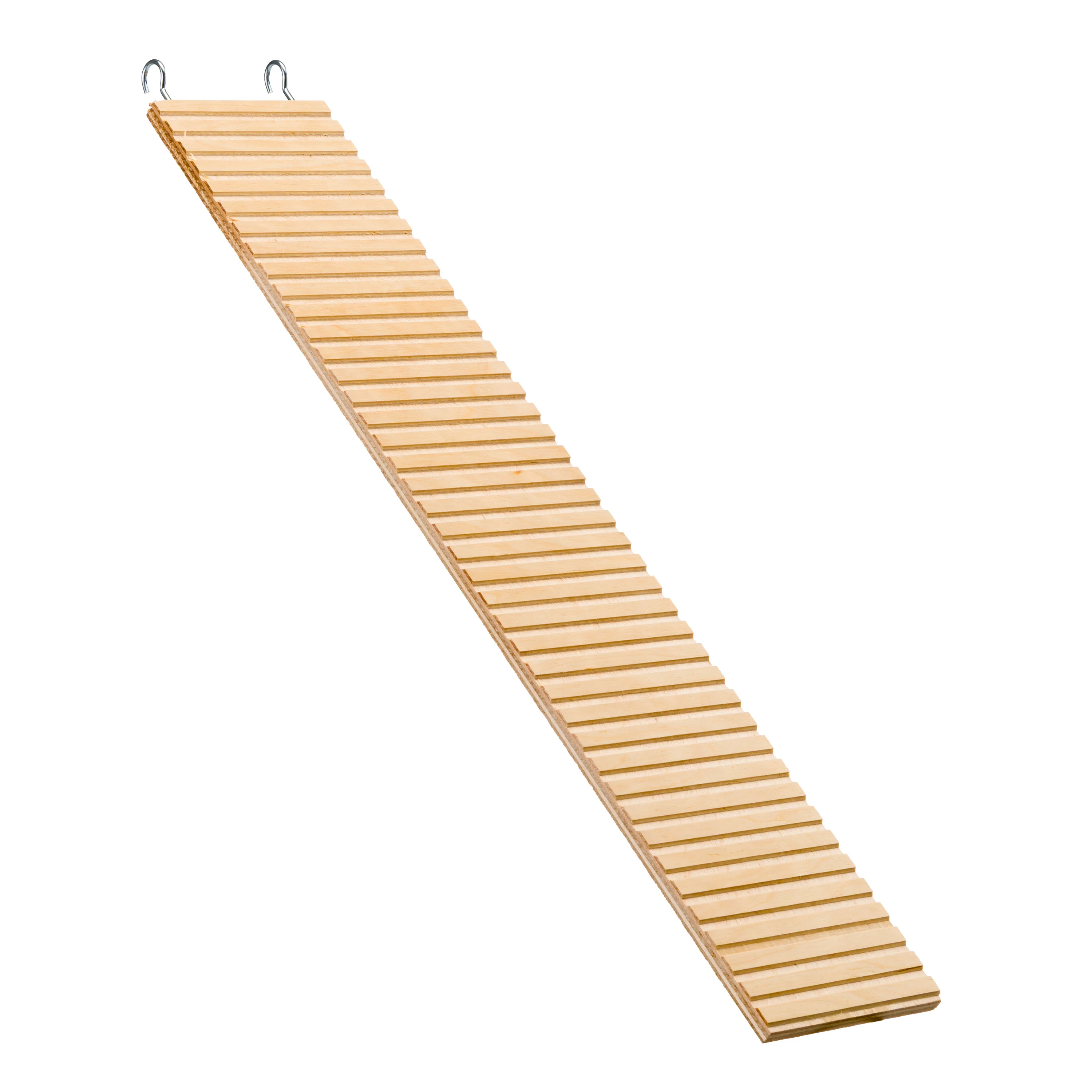 Image du produit 15