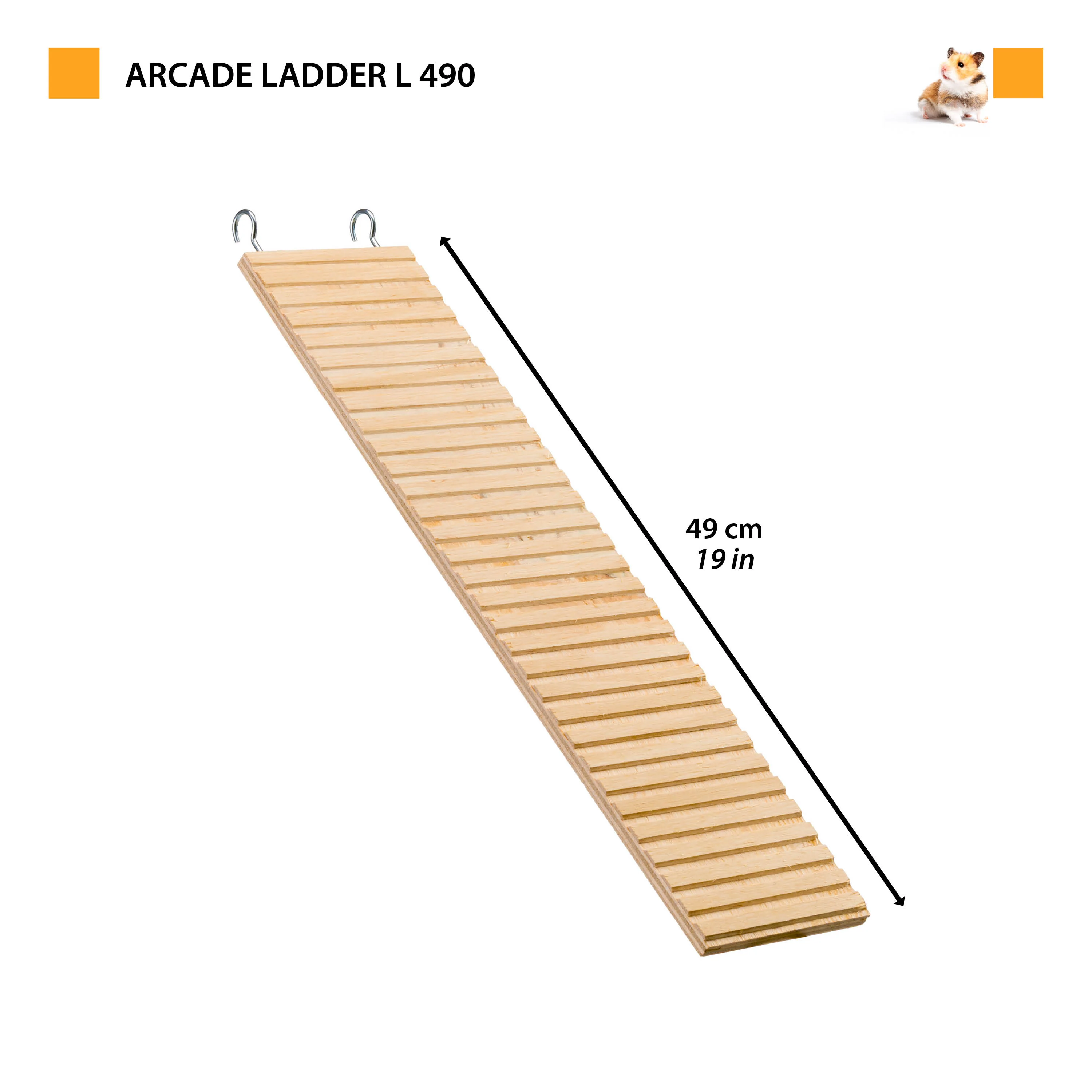 Image du produit 16