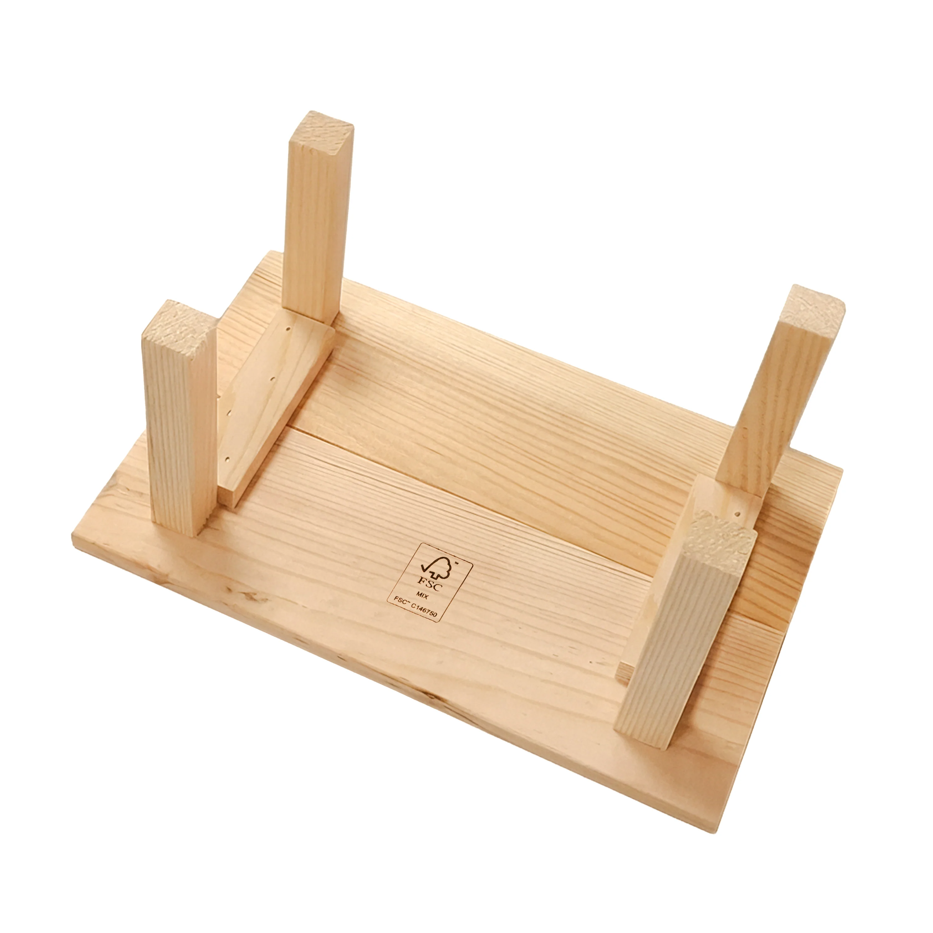 Image du produit 6
