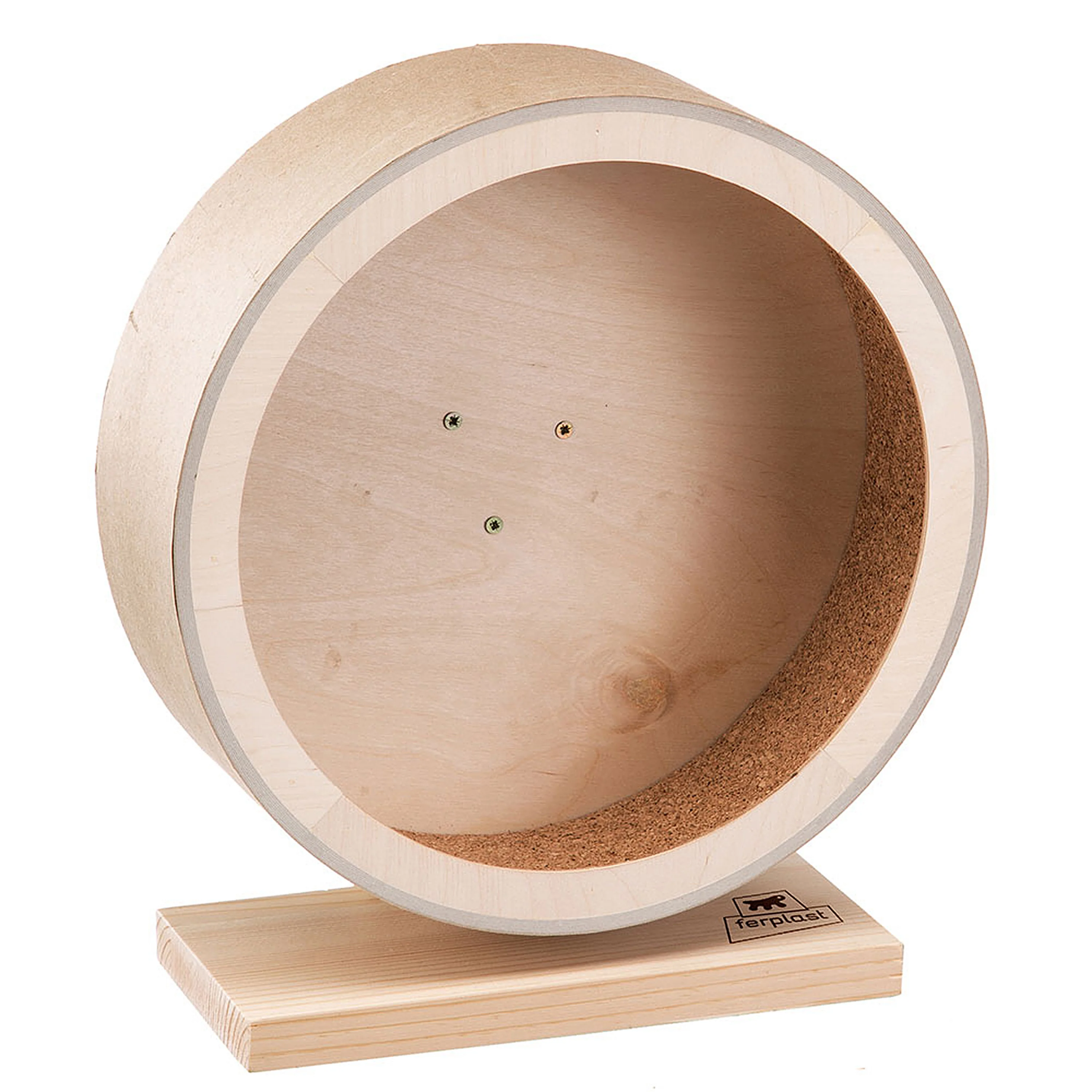 Image du produit 10