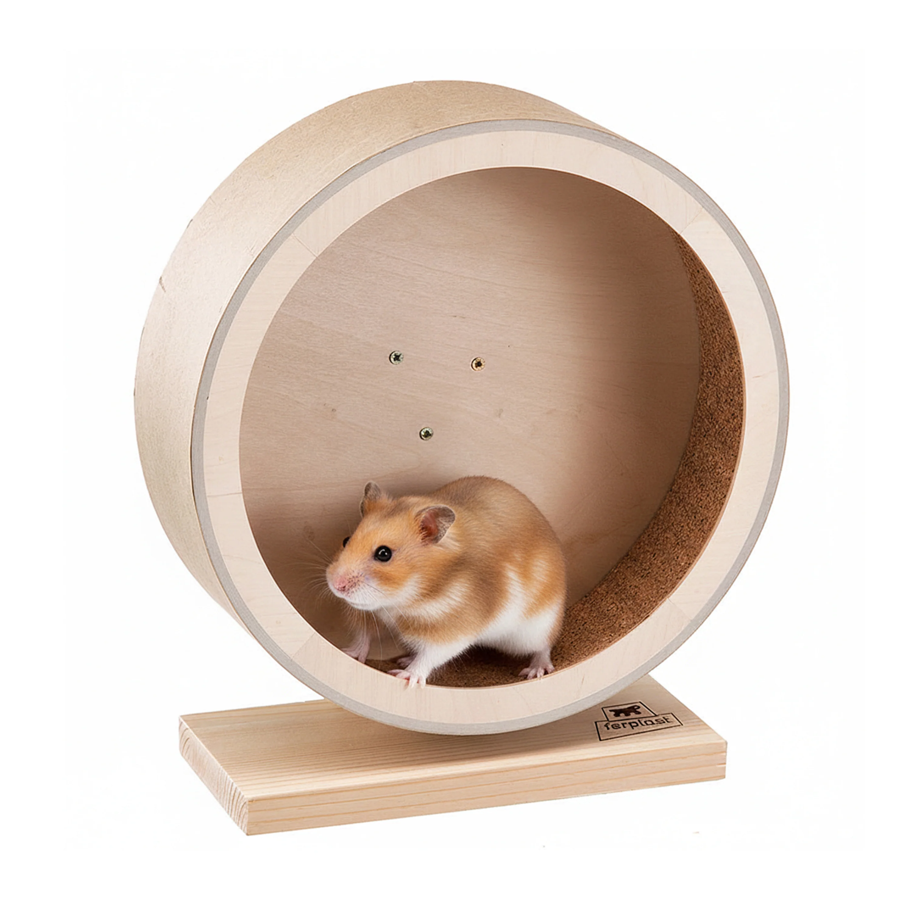Image du produit 13