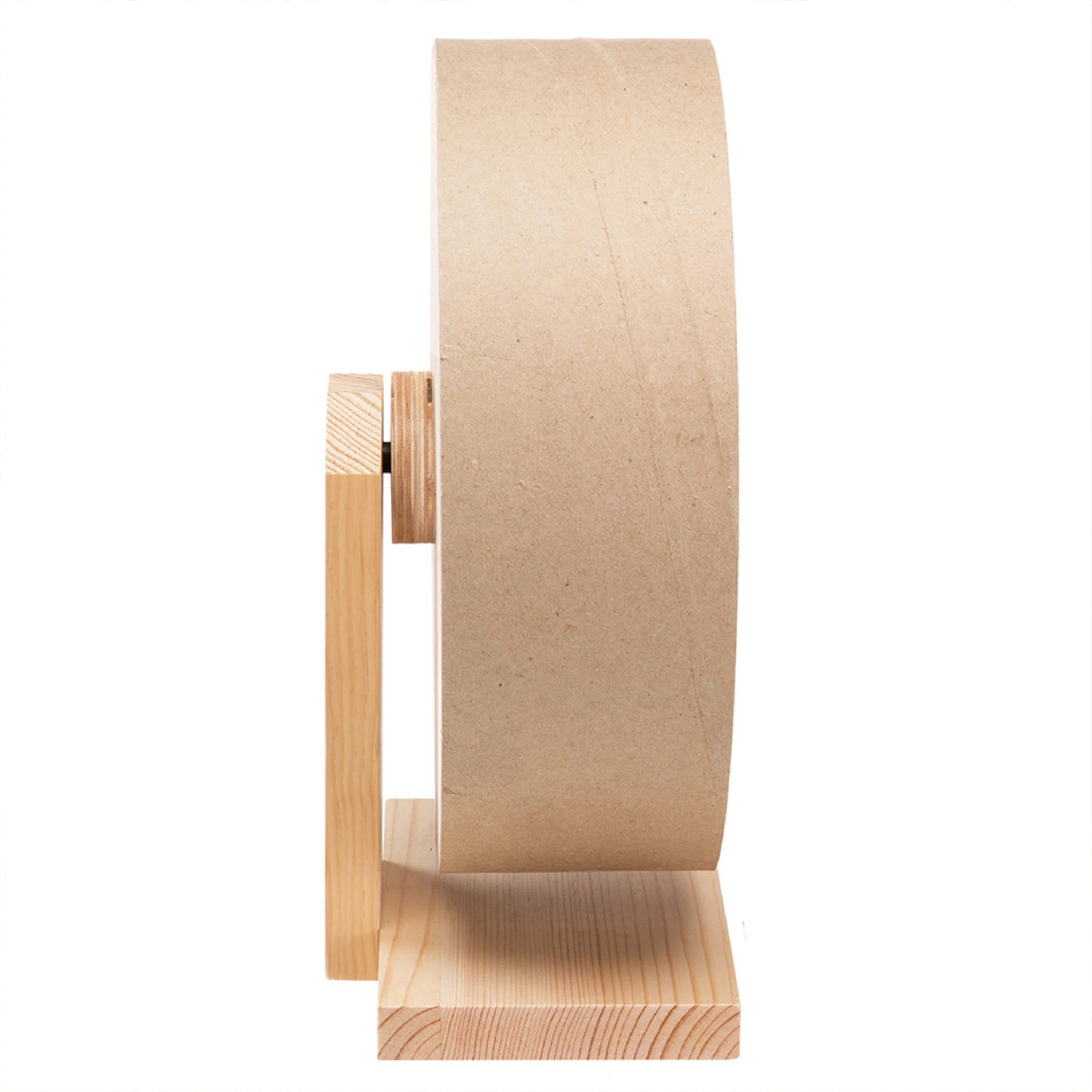 Image du produit 16