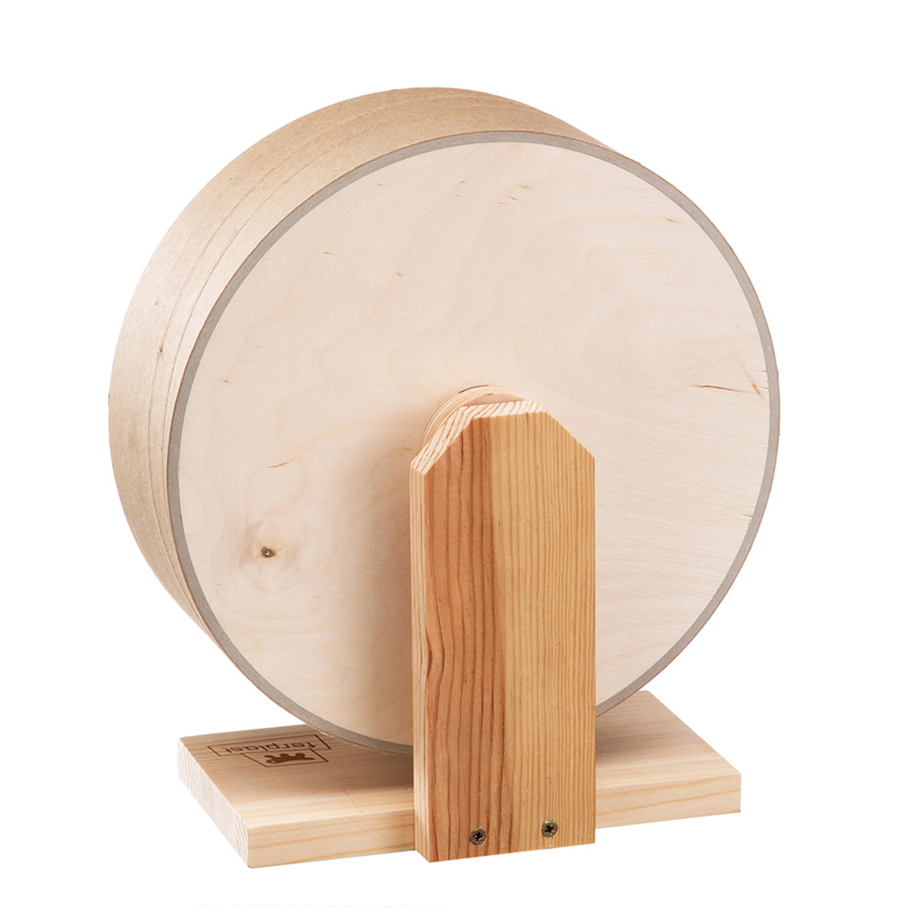 Image du produit 18