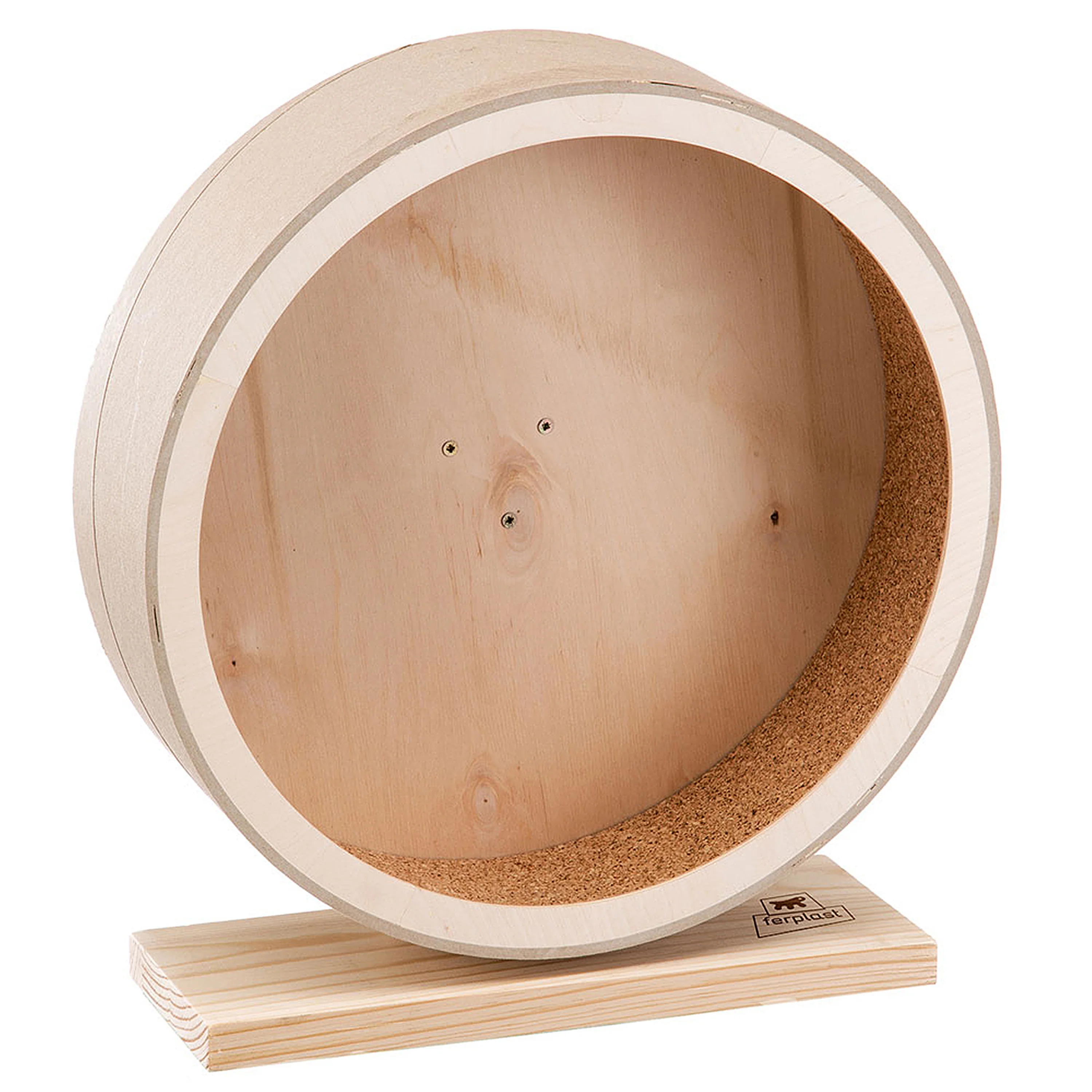 Image du produit 19