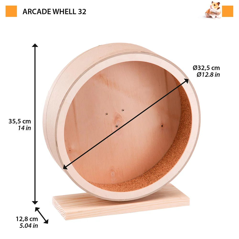 Image du produit 20
