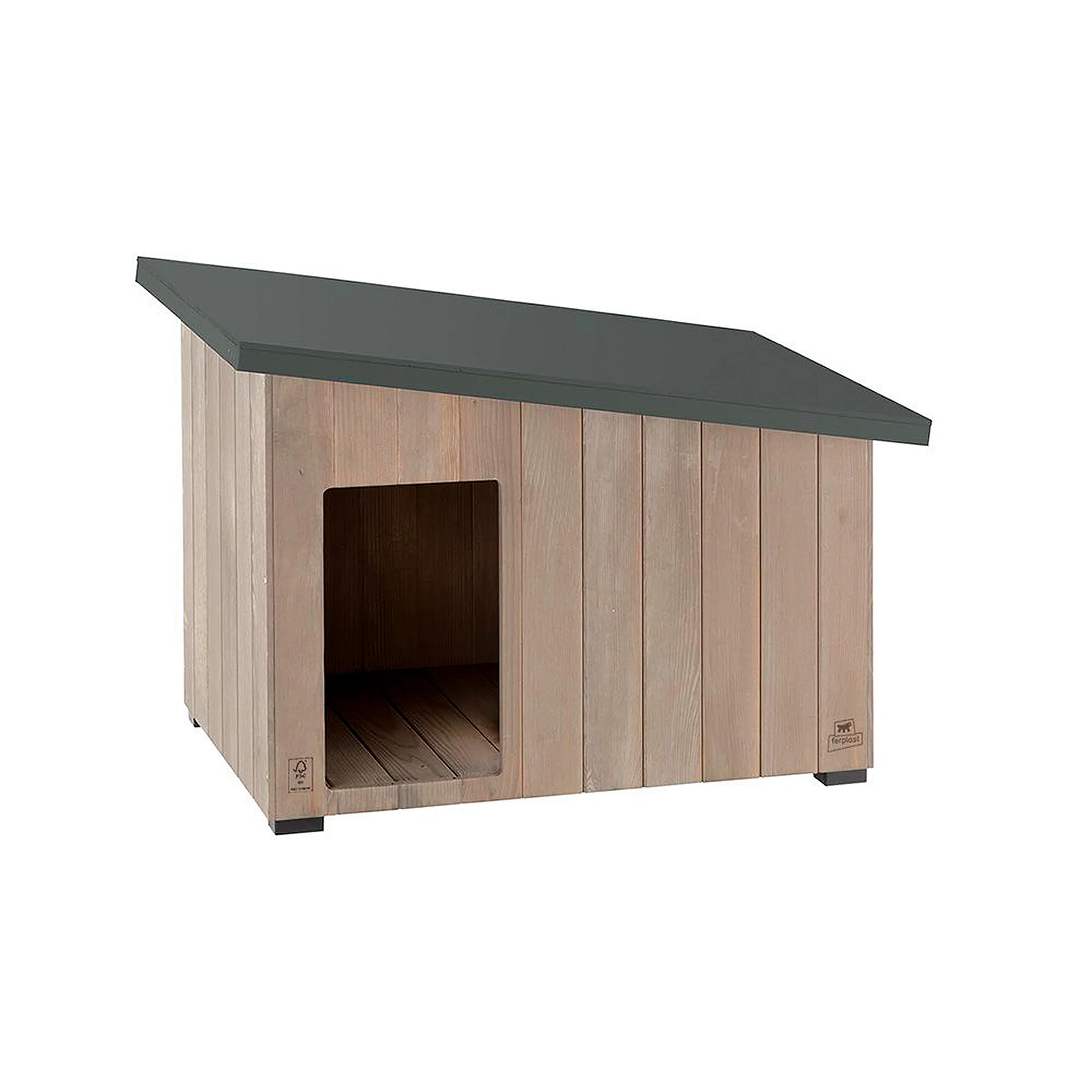 Image du produit 11