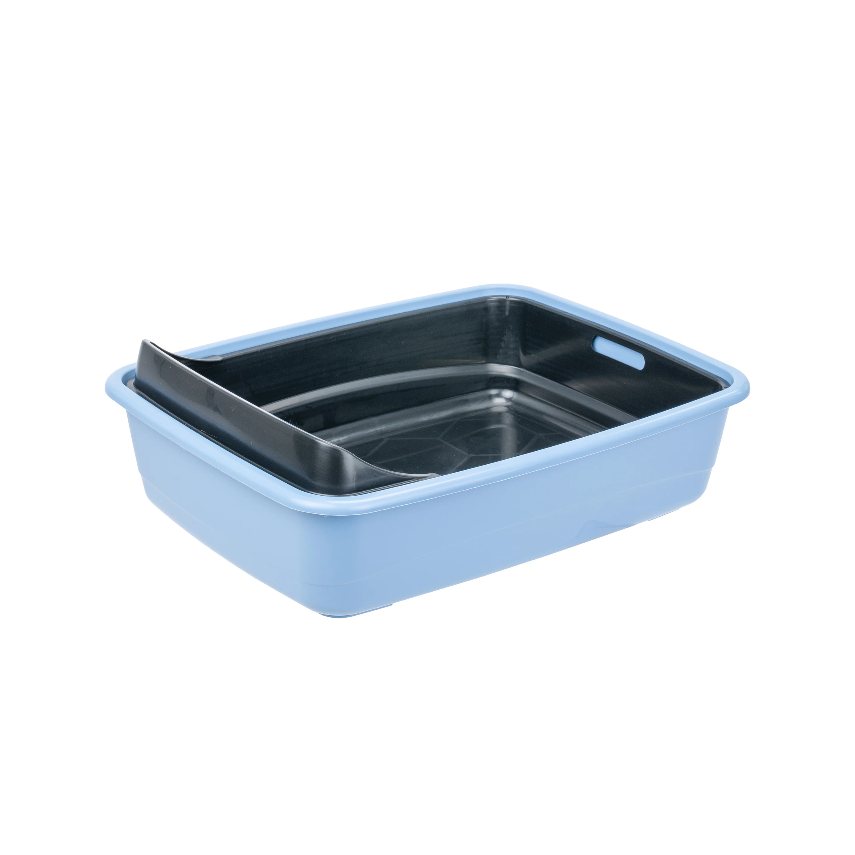 Image du produit 12