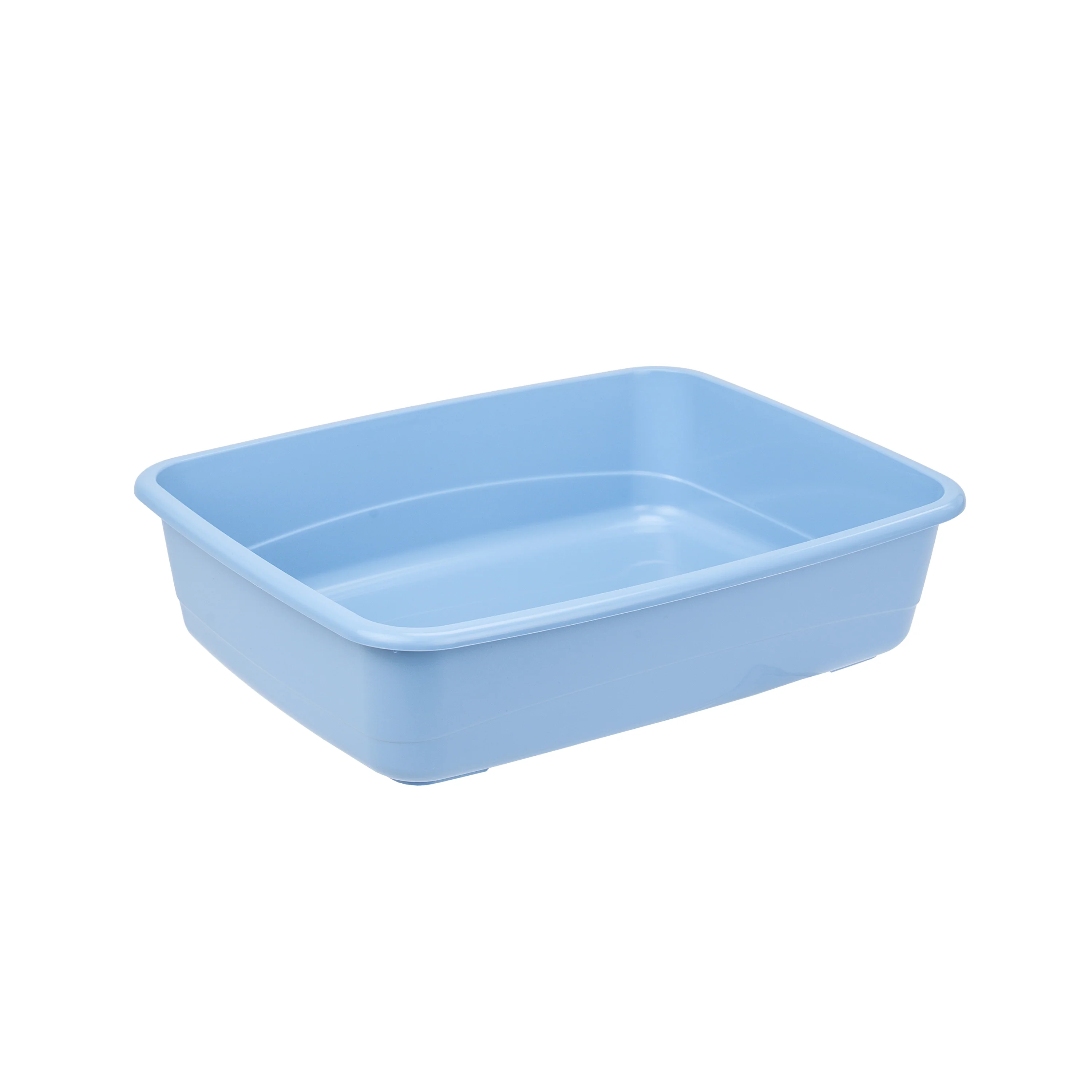 Image du produit 9