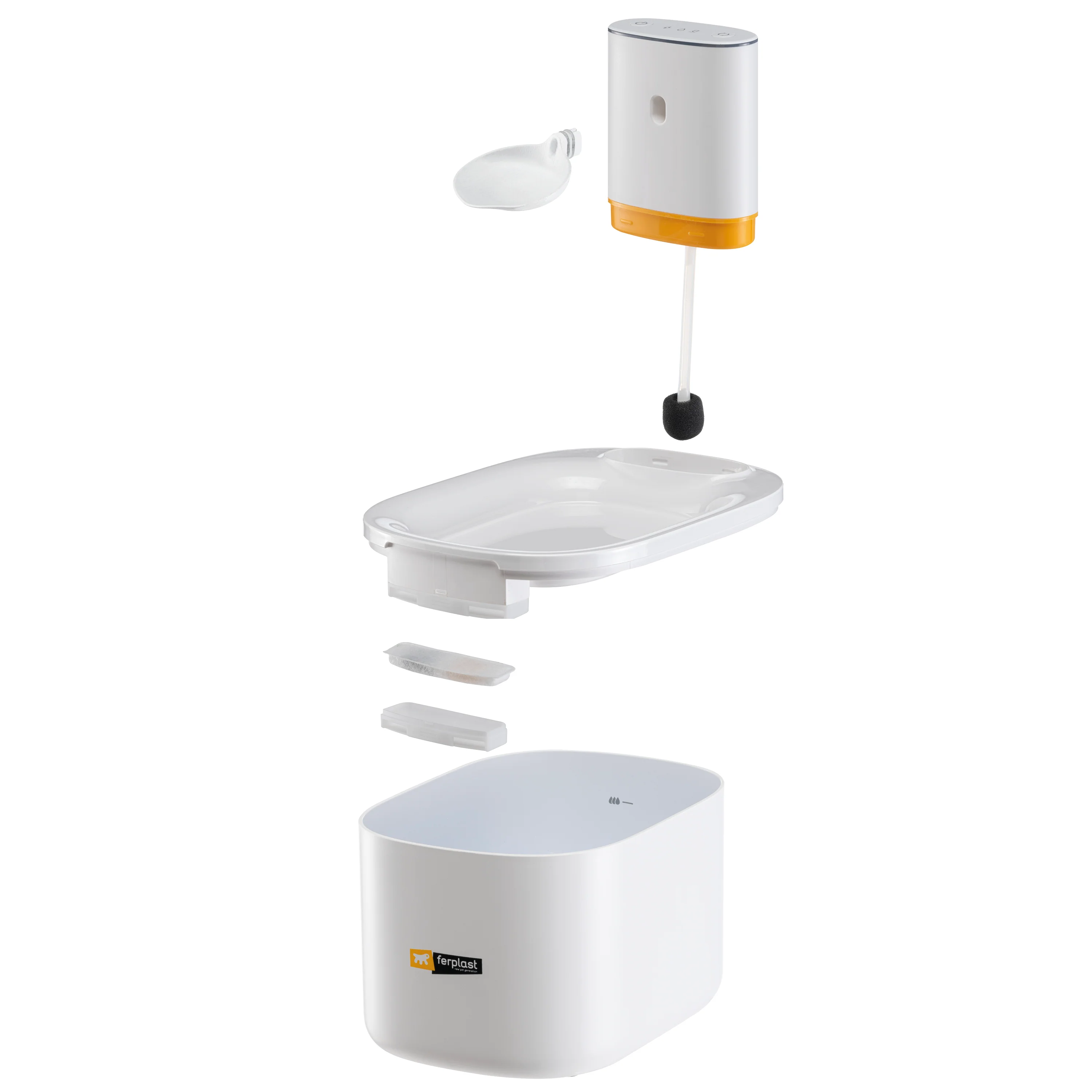 Image du produit 4
