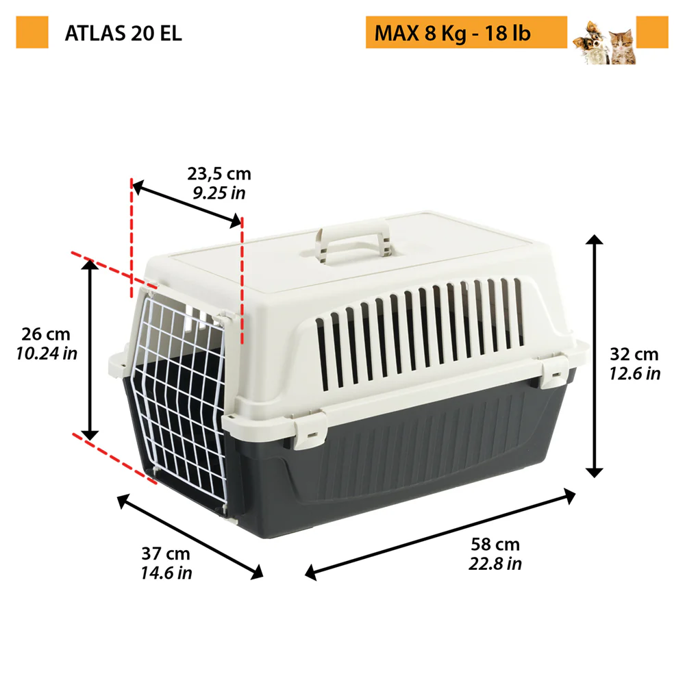 Image du produit 19