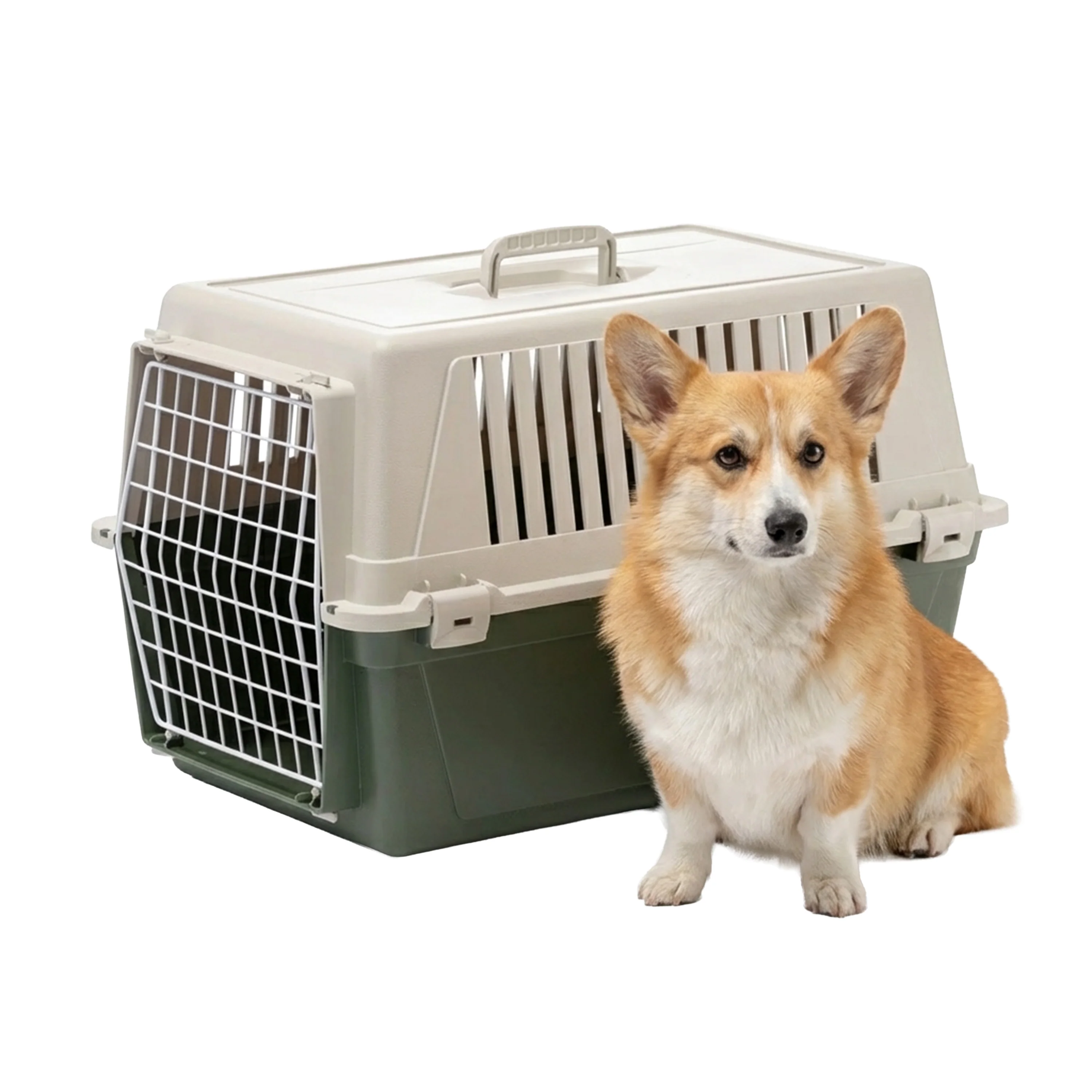Image du produit 28