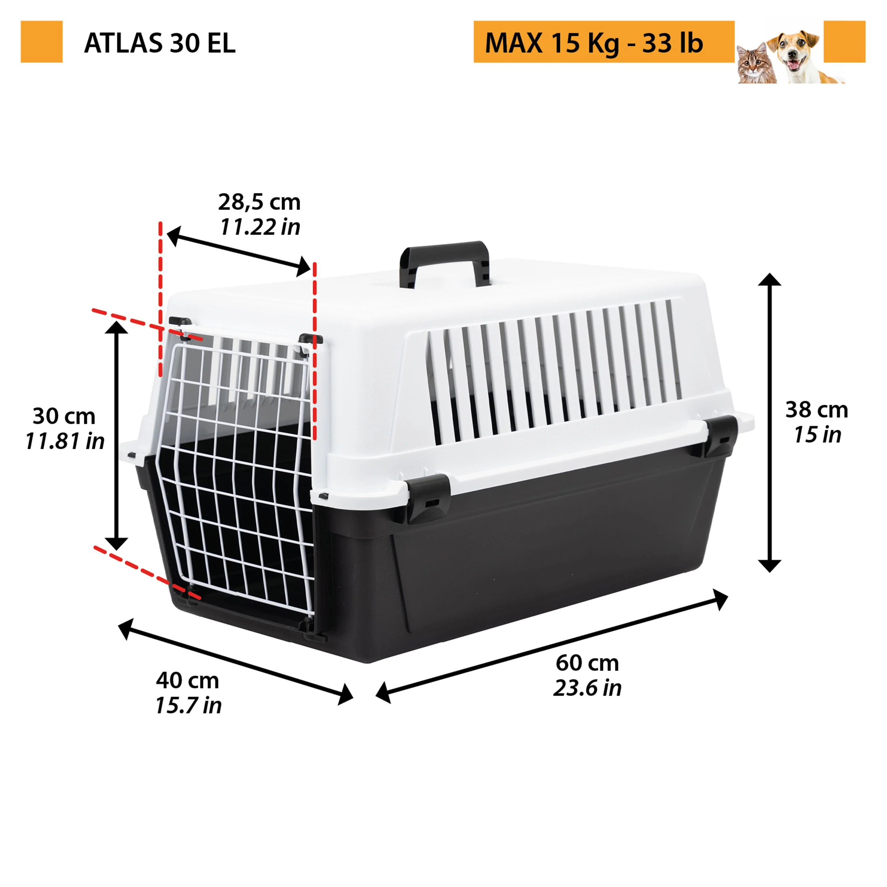 Image du produit 38