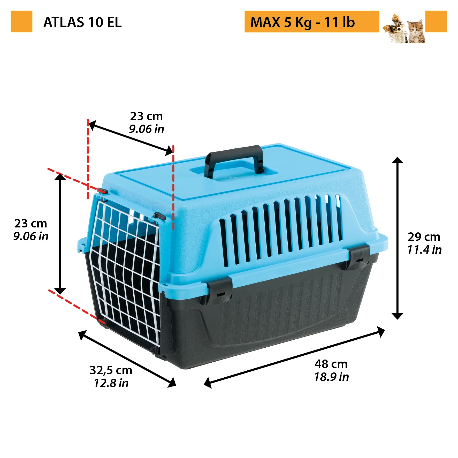 Image du produit 9