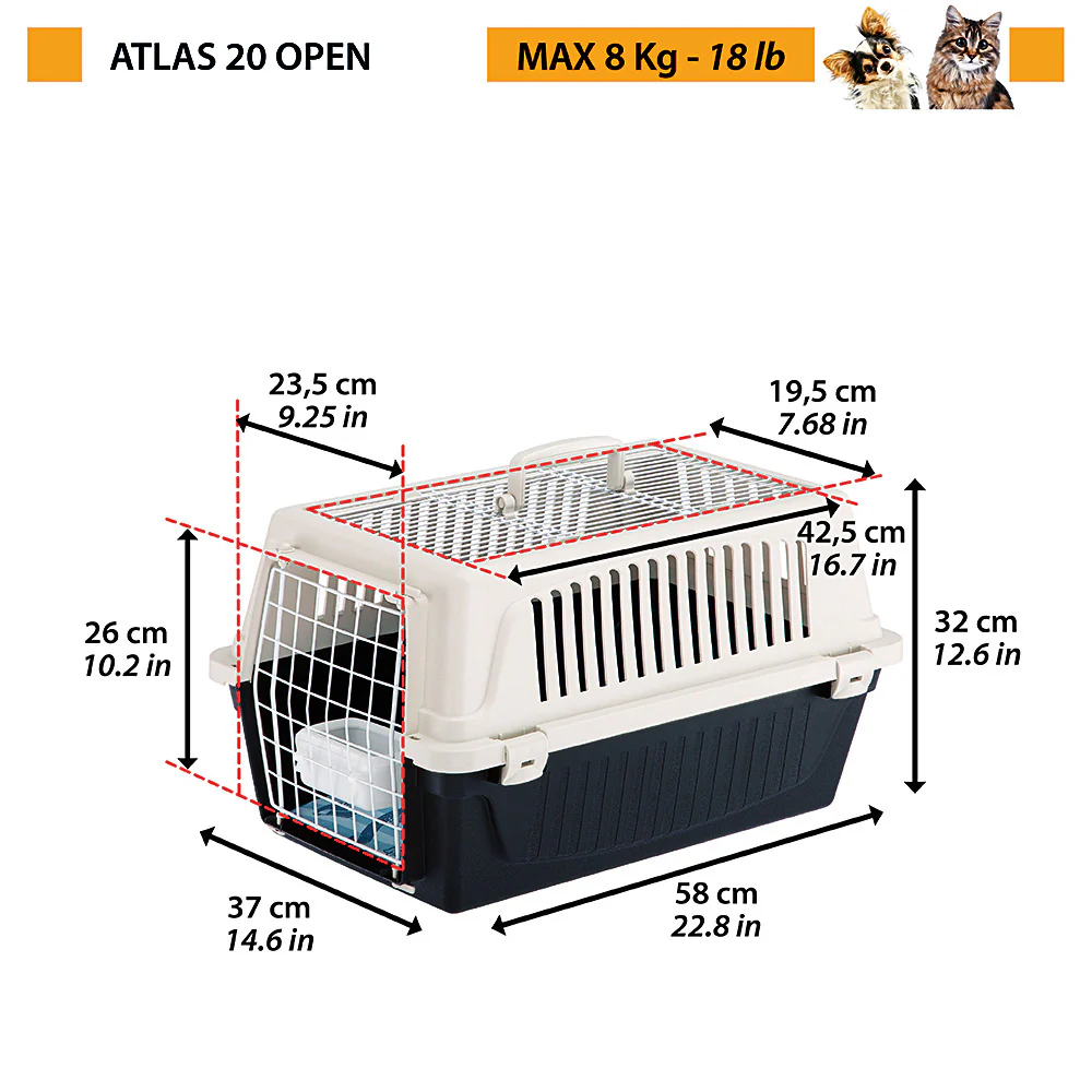 Image du produit 14