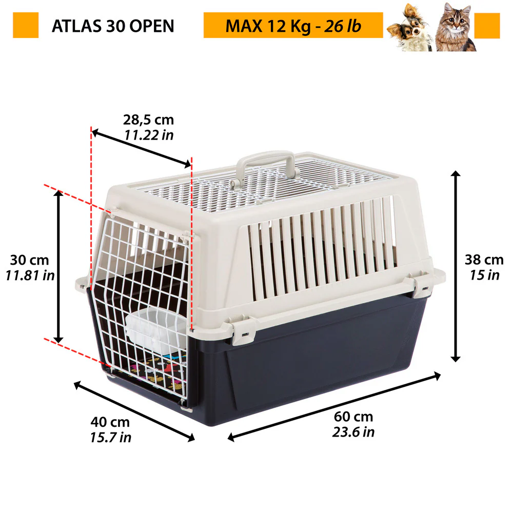 Image du produit 20