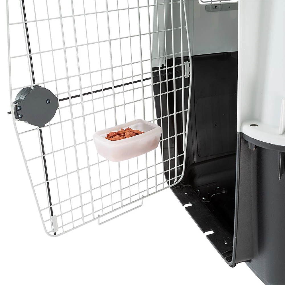 Image du produit 12