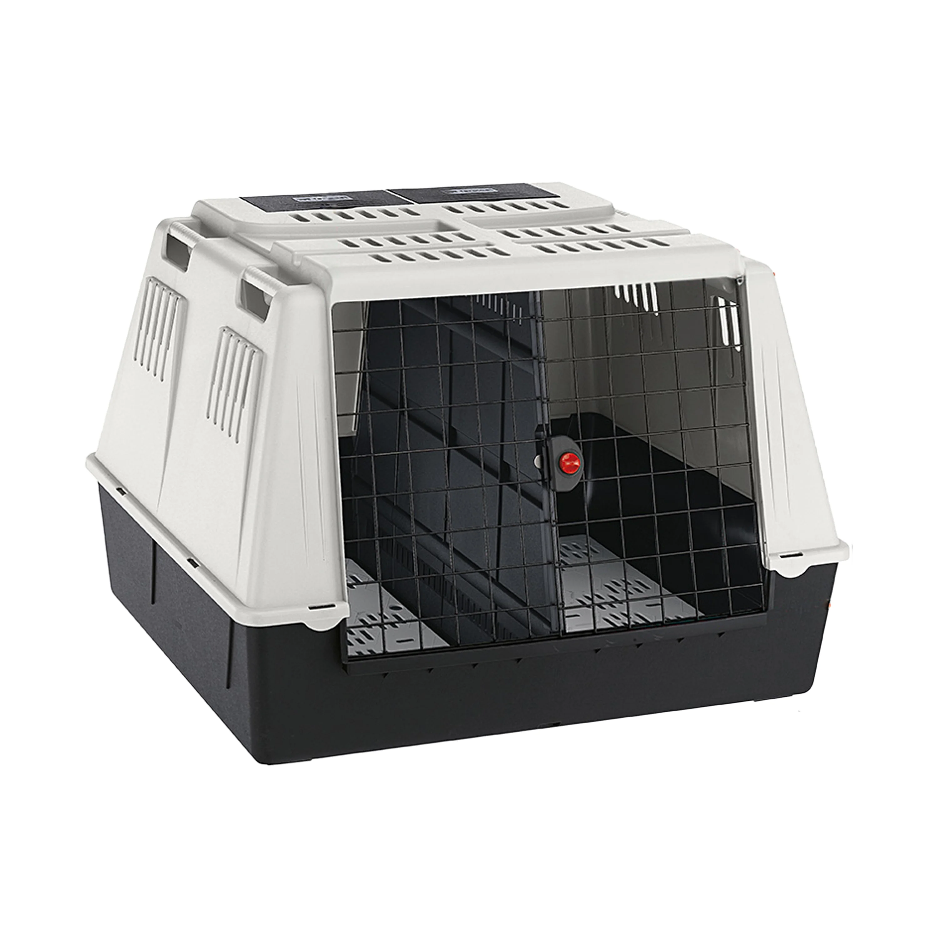 Image du produit 12