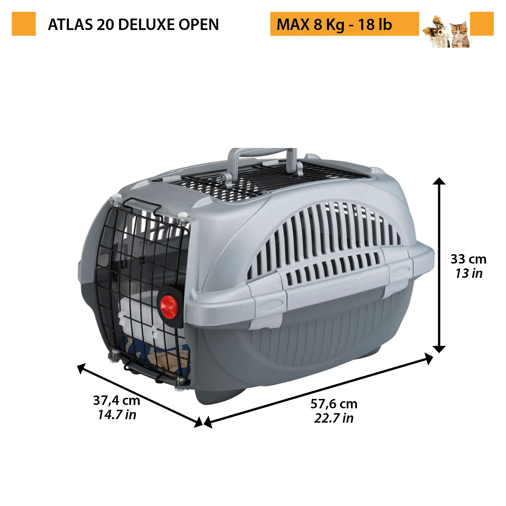 Image du produit 9