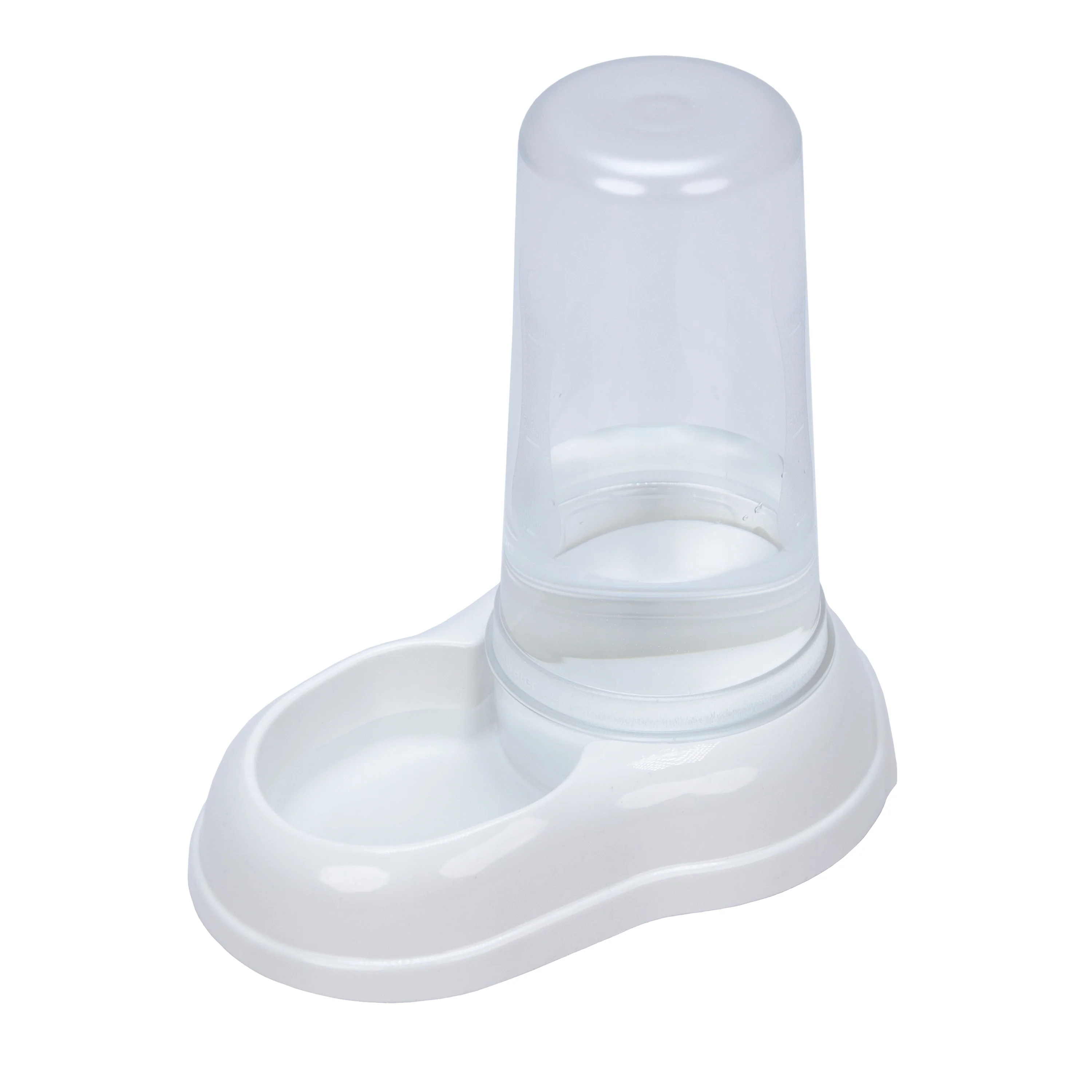 Image du produit 10
