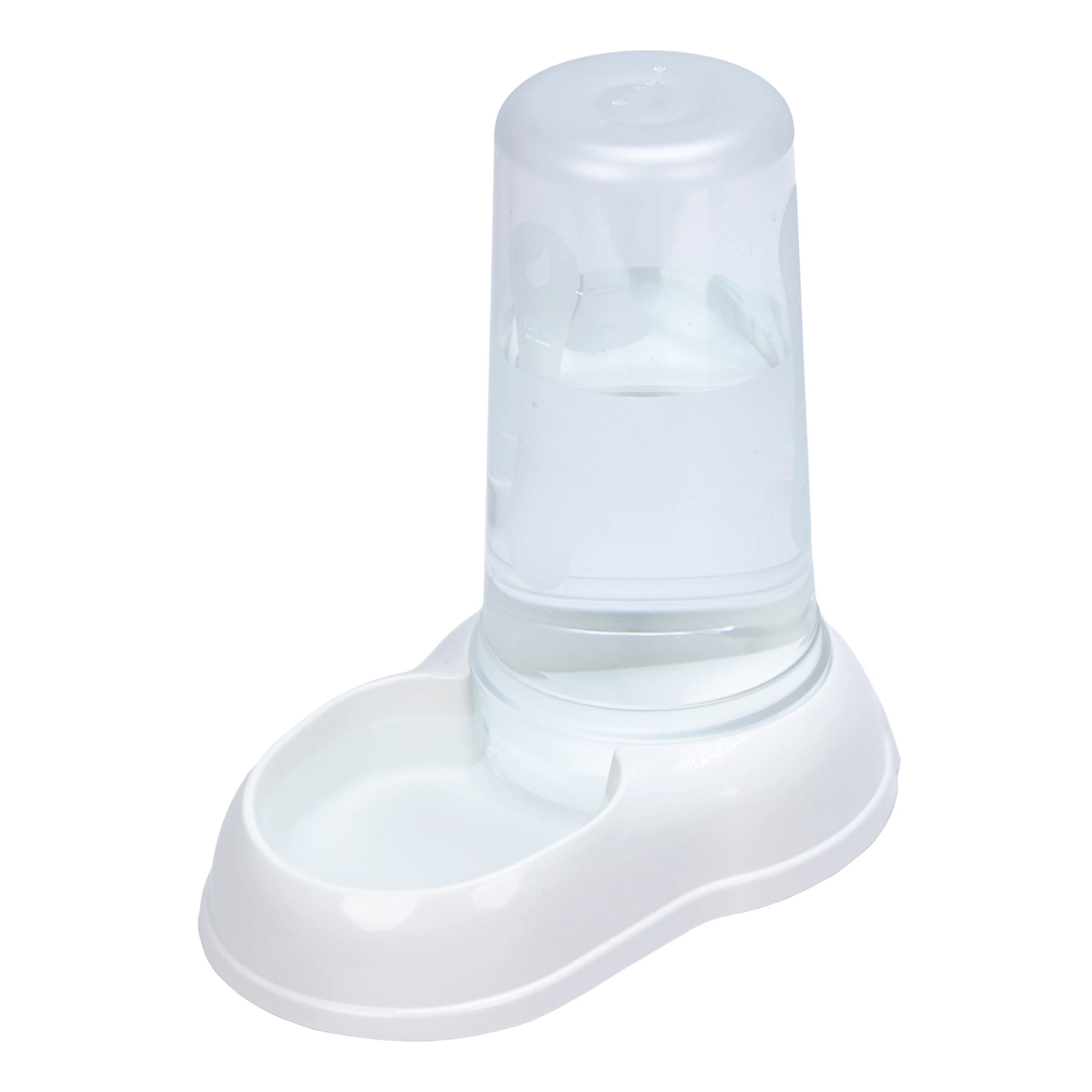 Image du produit 14