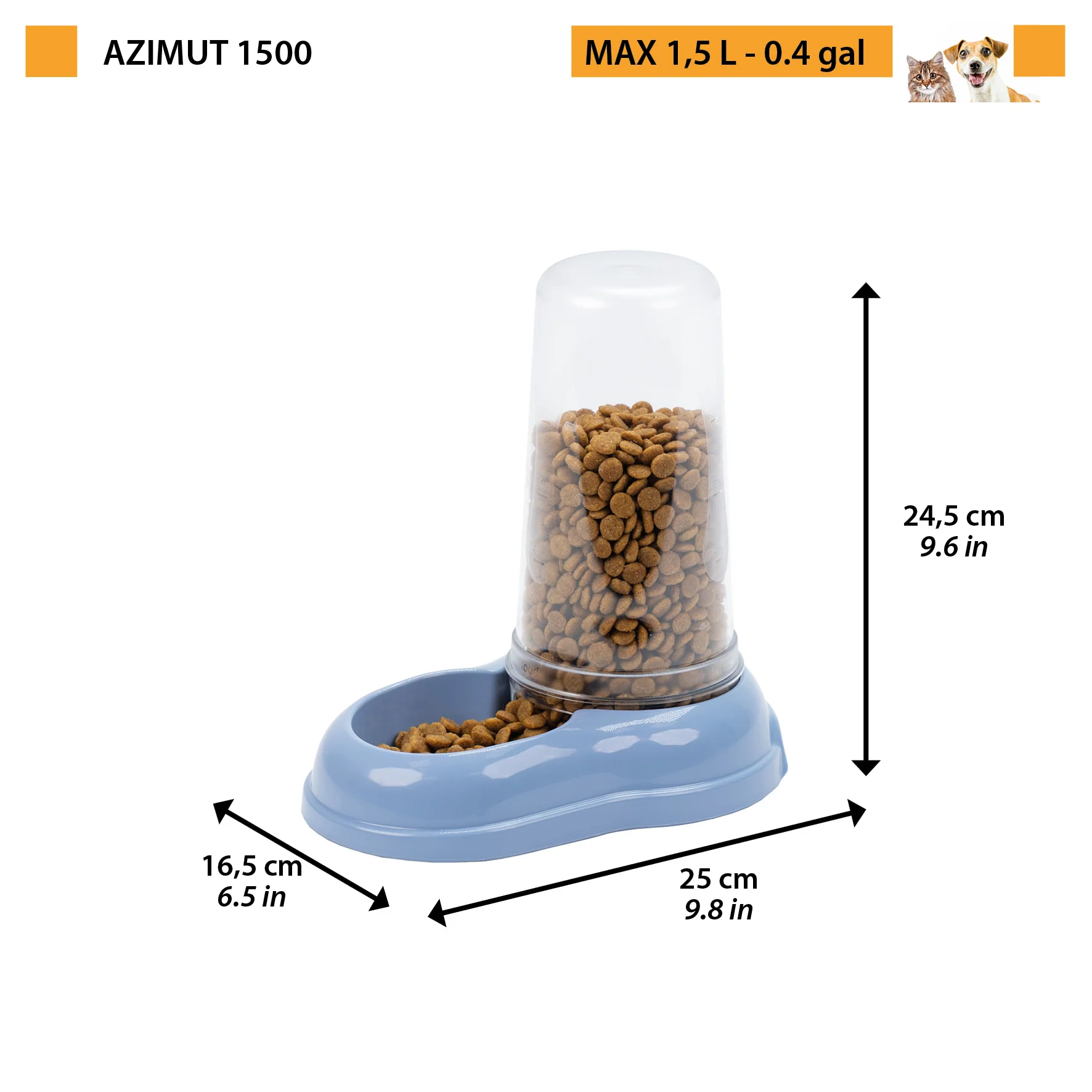 Image du produit 15