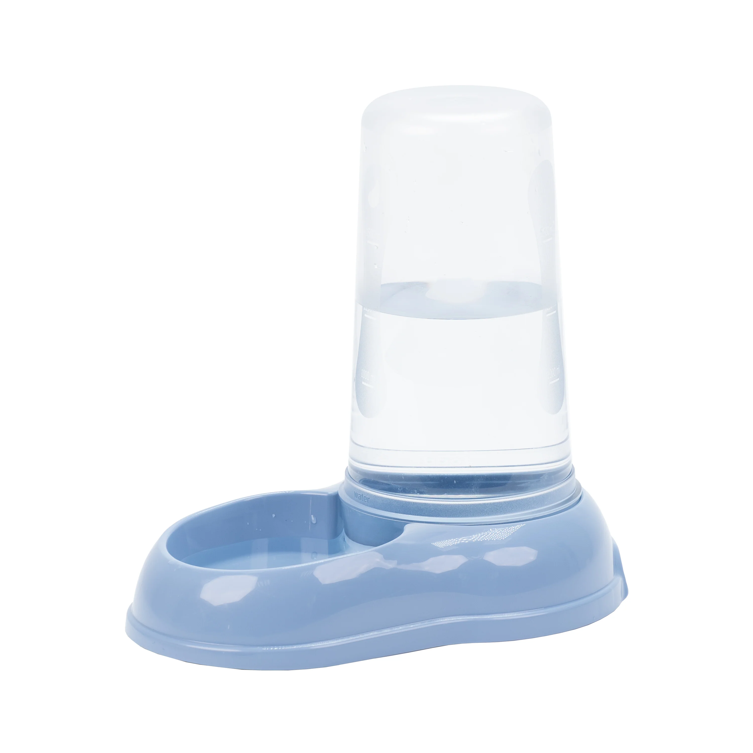 Image du produit 18