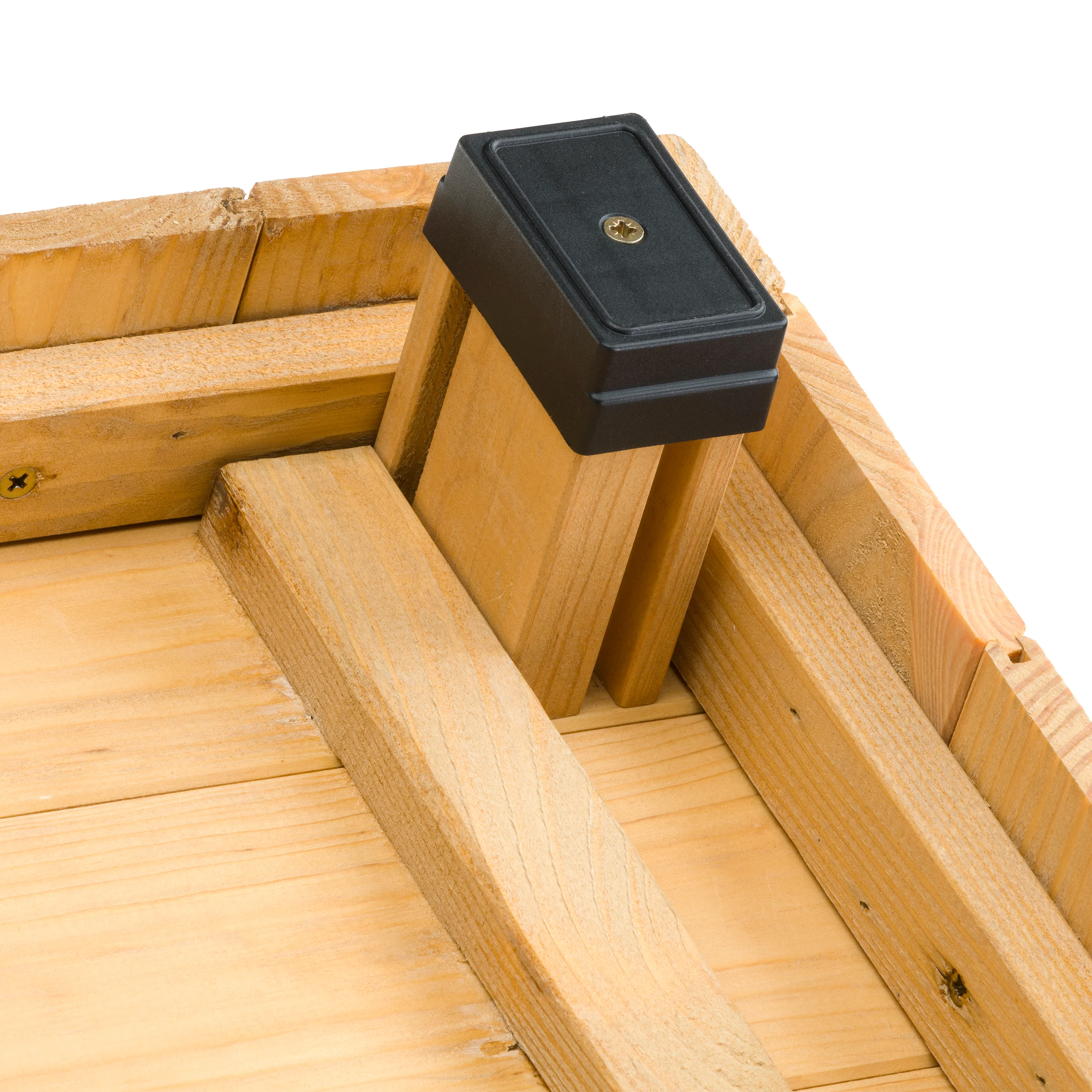 Image du produit 10