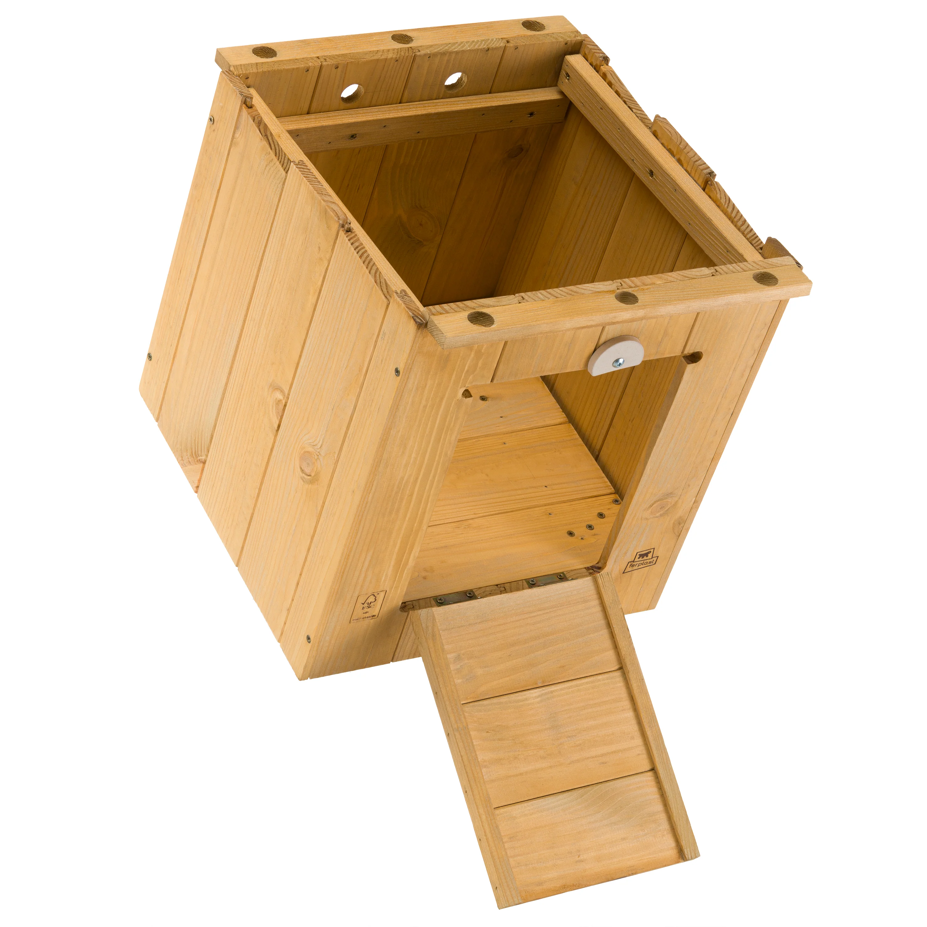 Image du produit 5
