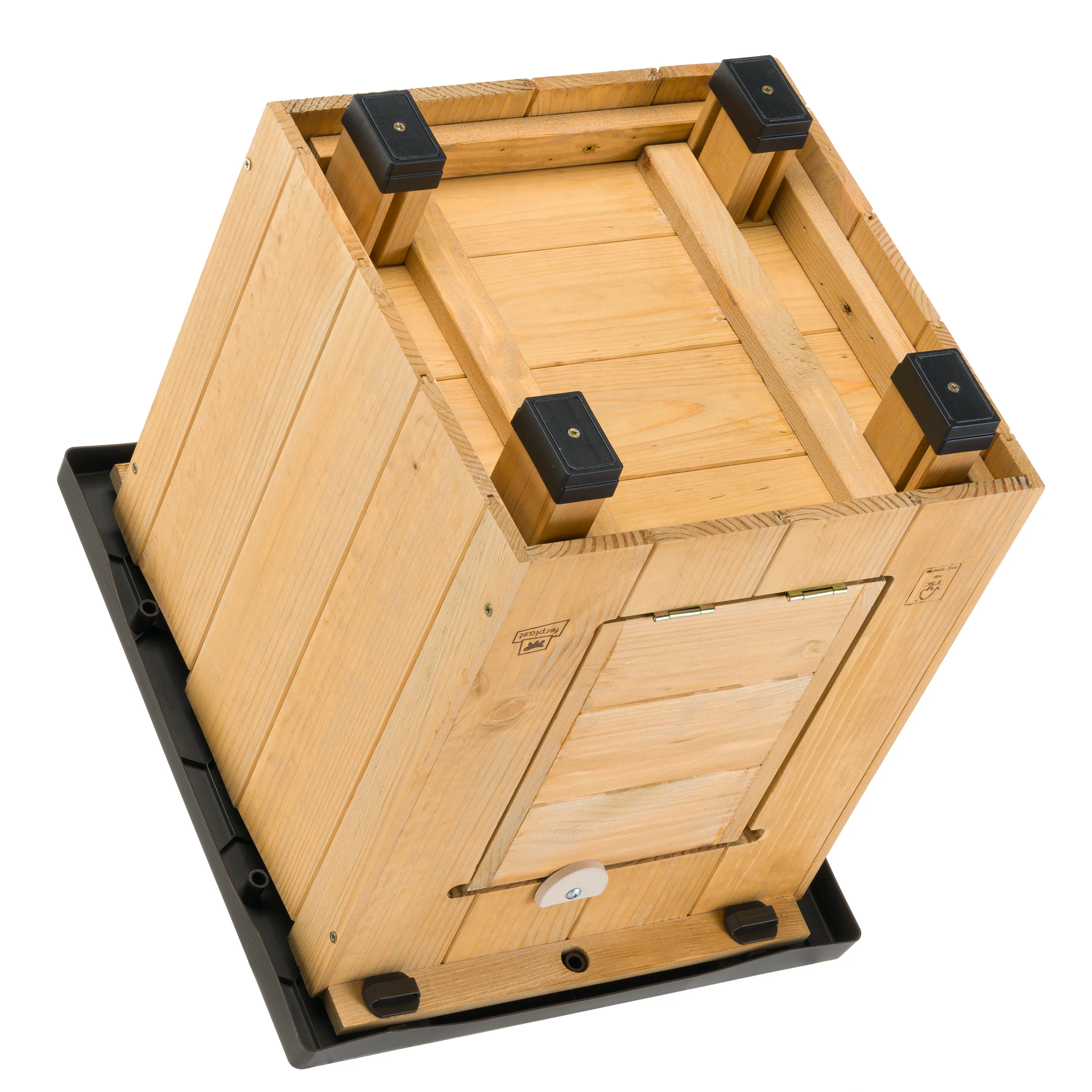 Image du produit 7