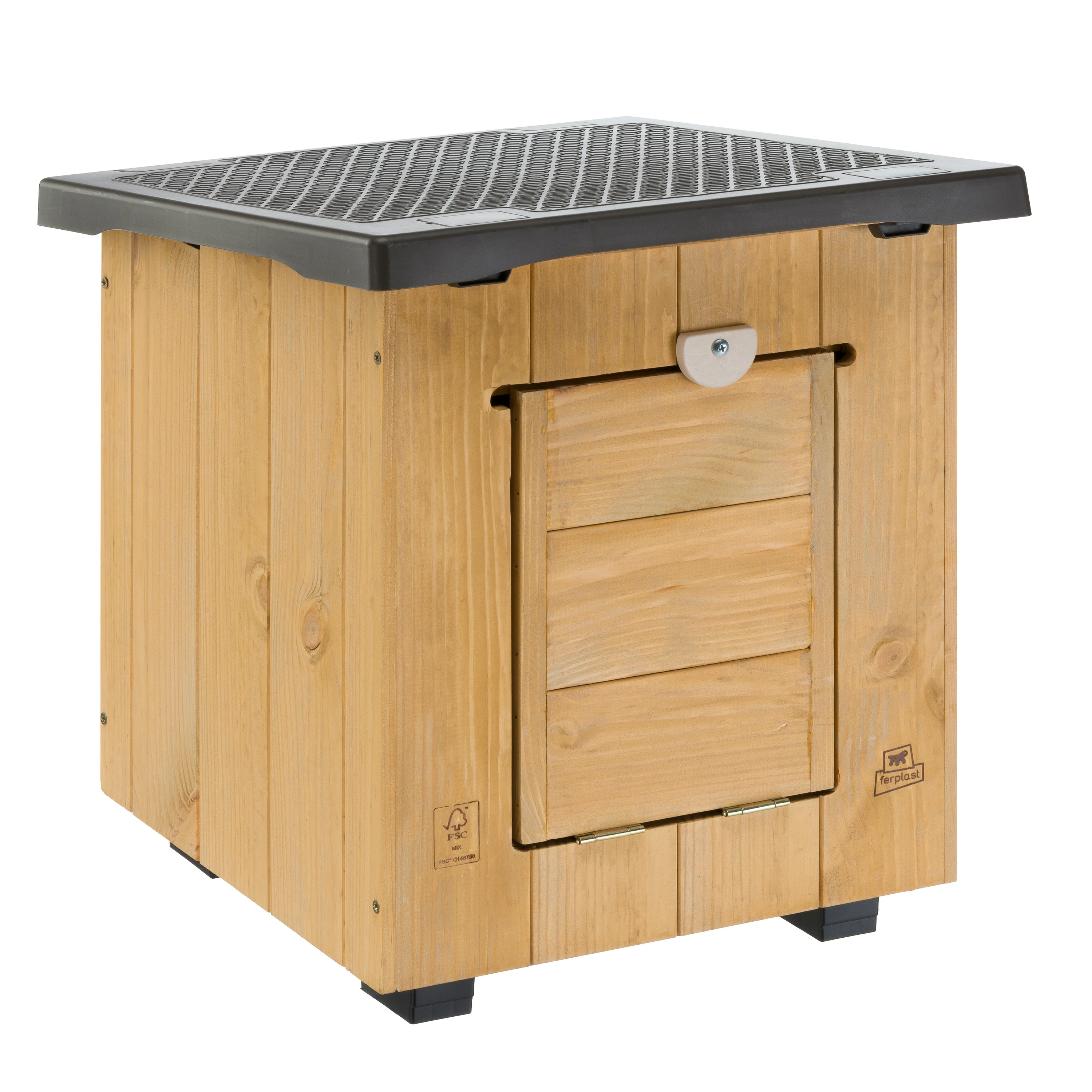 Image du produit 9