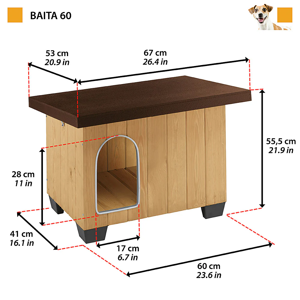 Image du produit 10