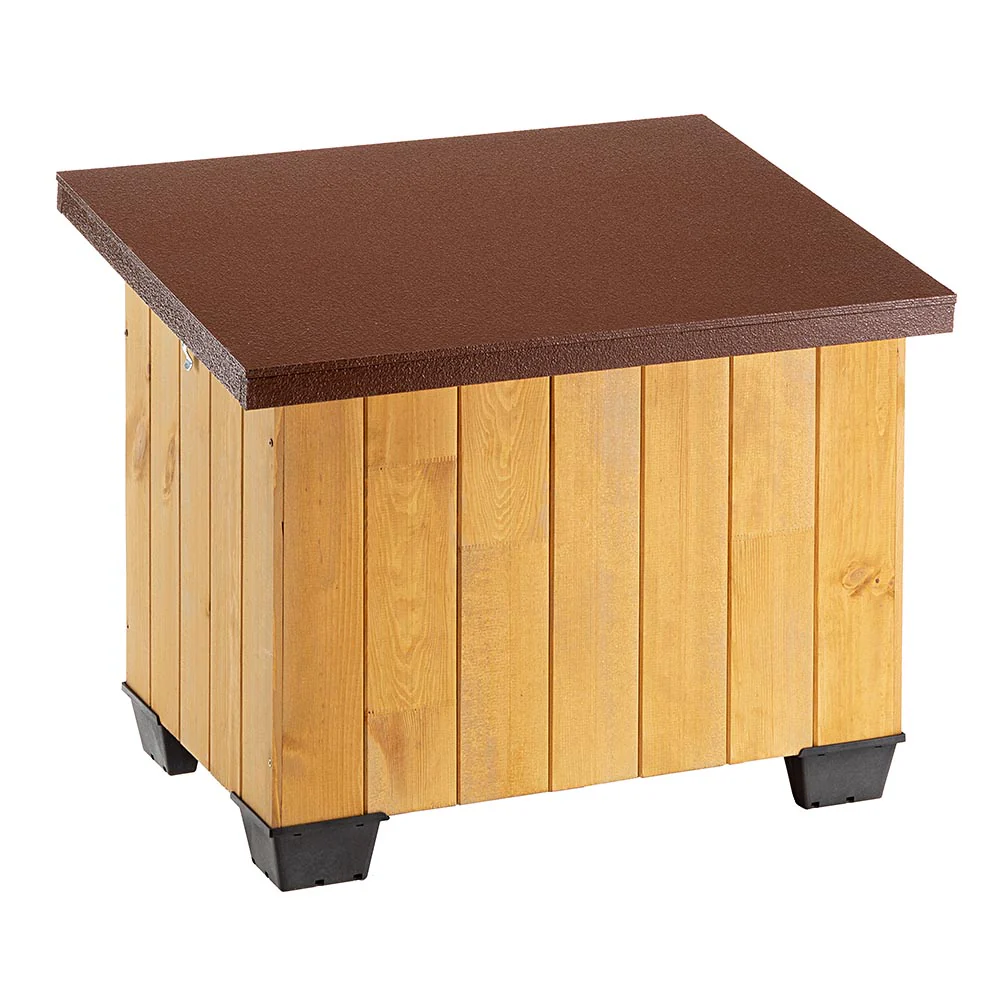 Image du produit 12