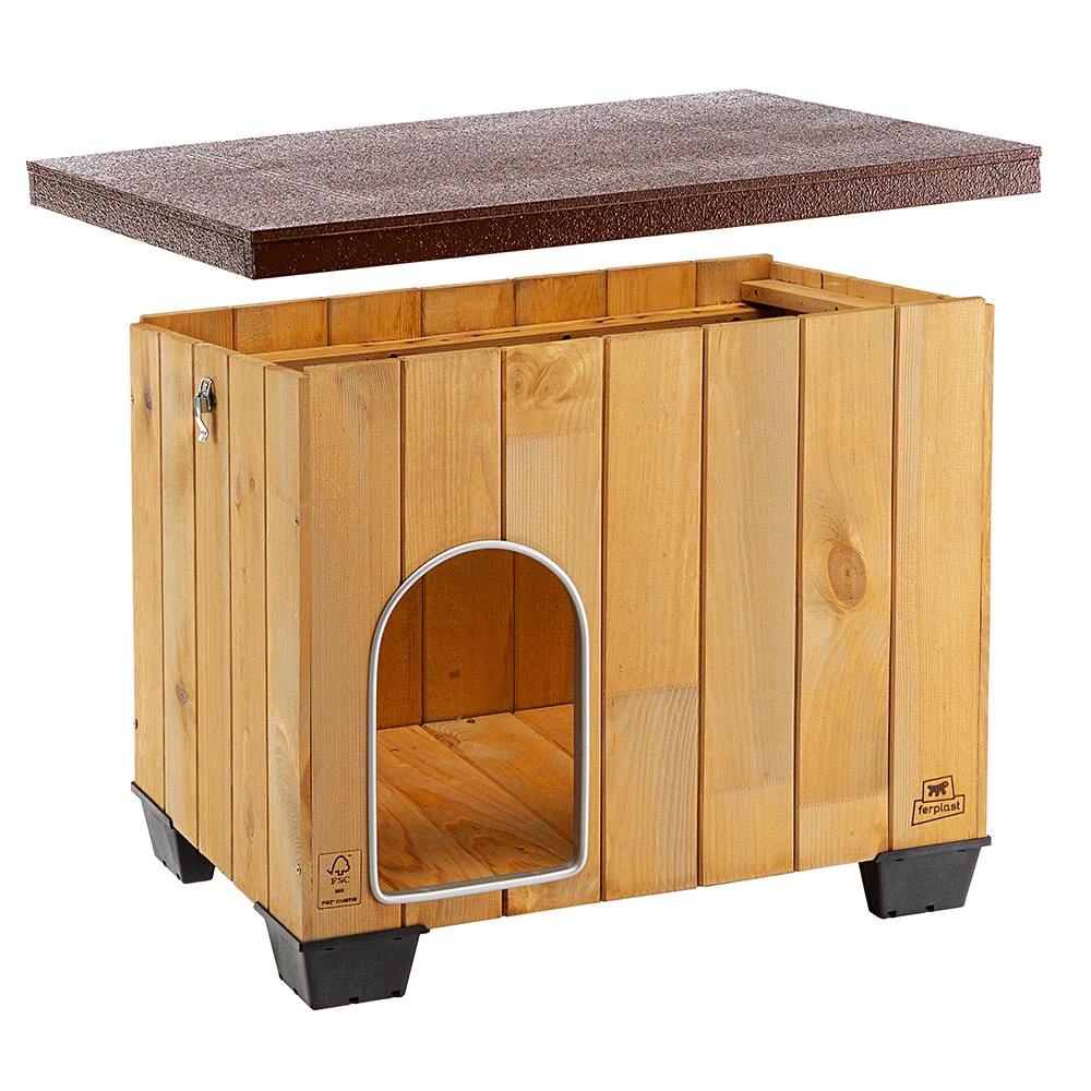 Image du produit 14