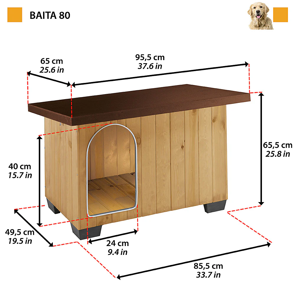 Image du produit 18